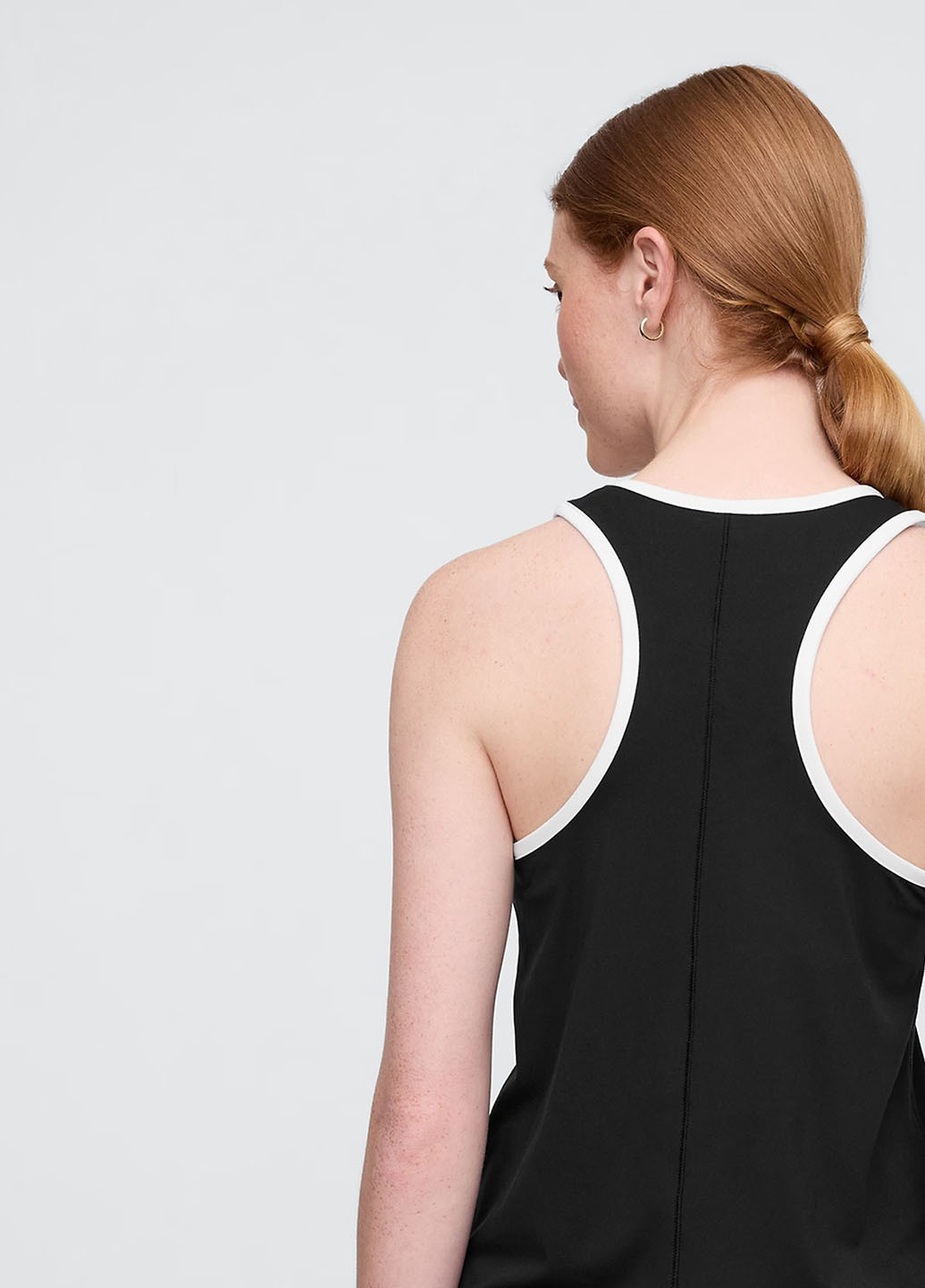 Майка Gap — 366808615