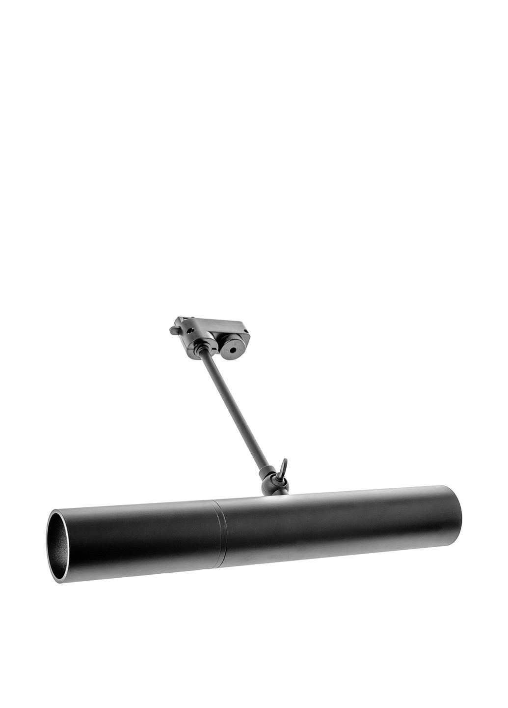 Светильник, 43х11 см Brille (149584677)