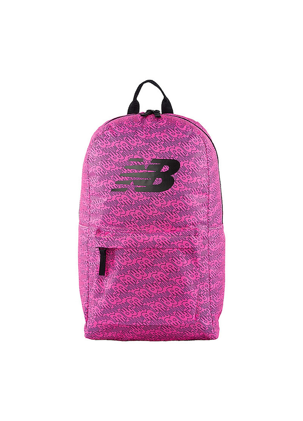 Спортивний рюкзак New Balance opp core backpack (253840604)