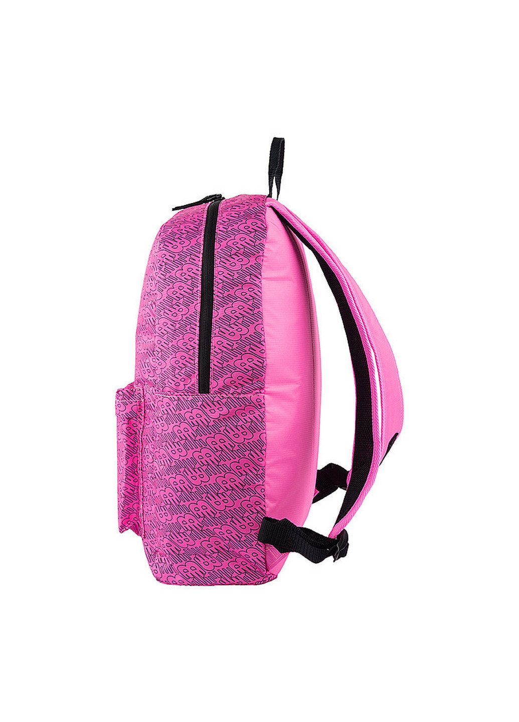 Спортивный рюкзак New Balance opp core backpack (253840604)