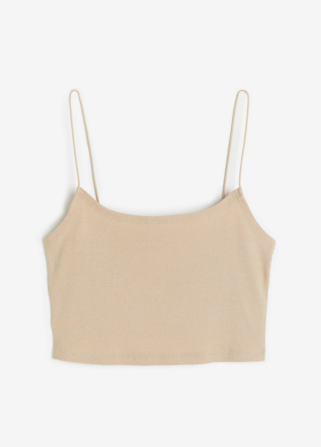 Топ H&M (369791774)