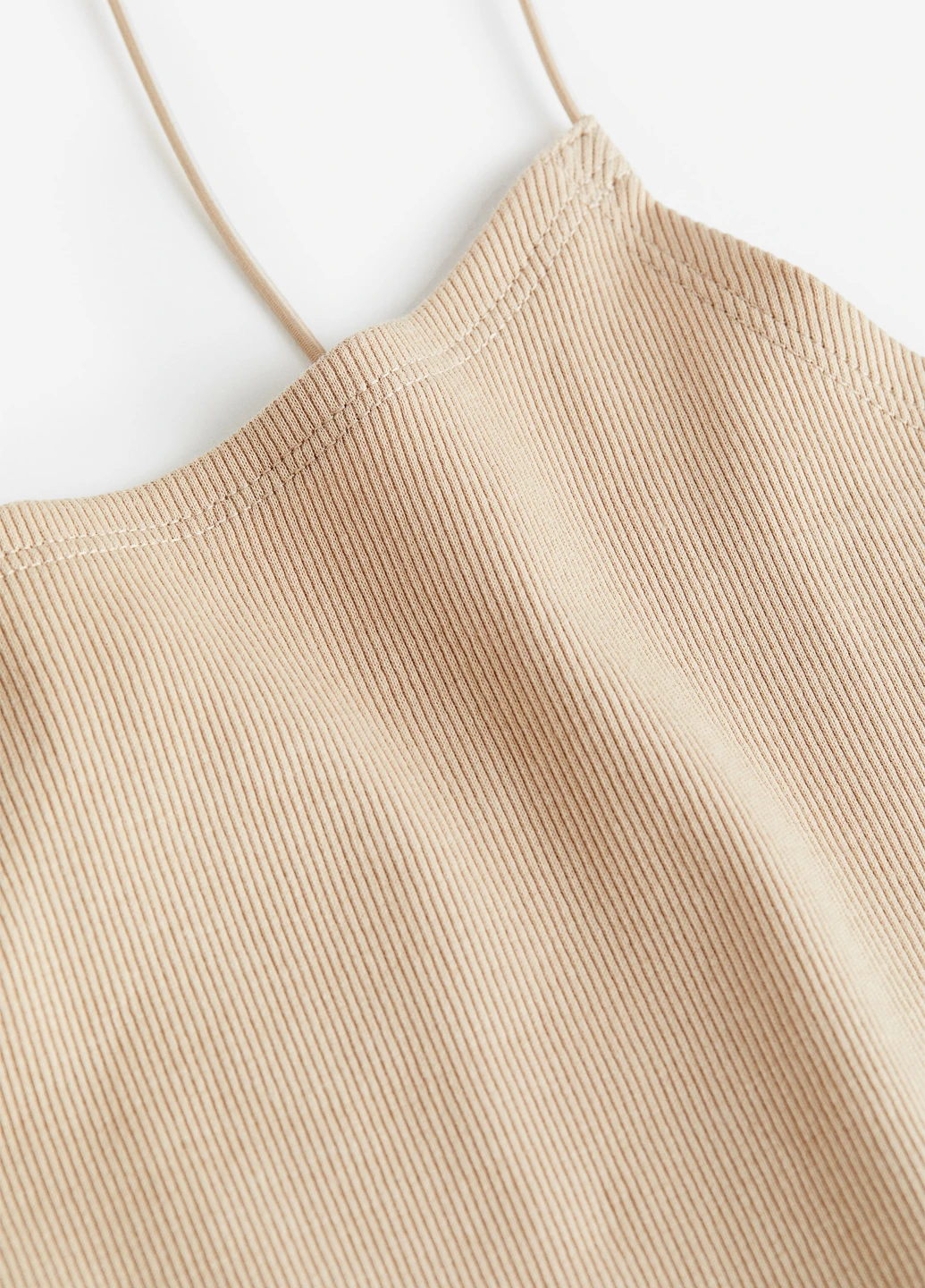 Топ H&M (369791774)