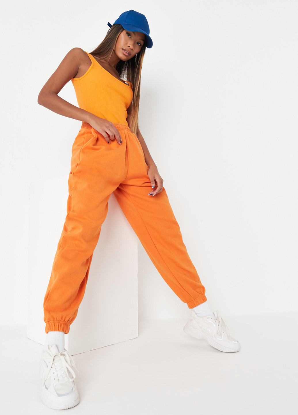 Боді Missguided (276253918)