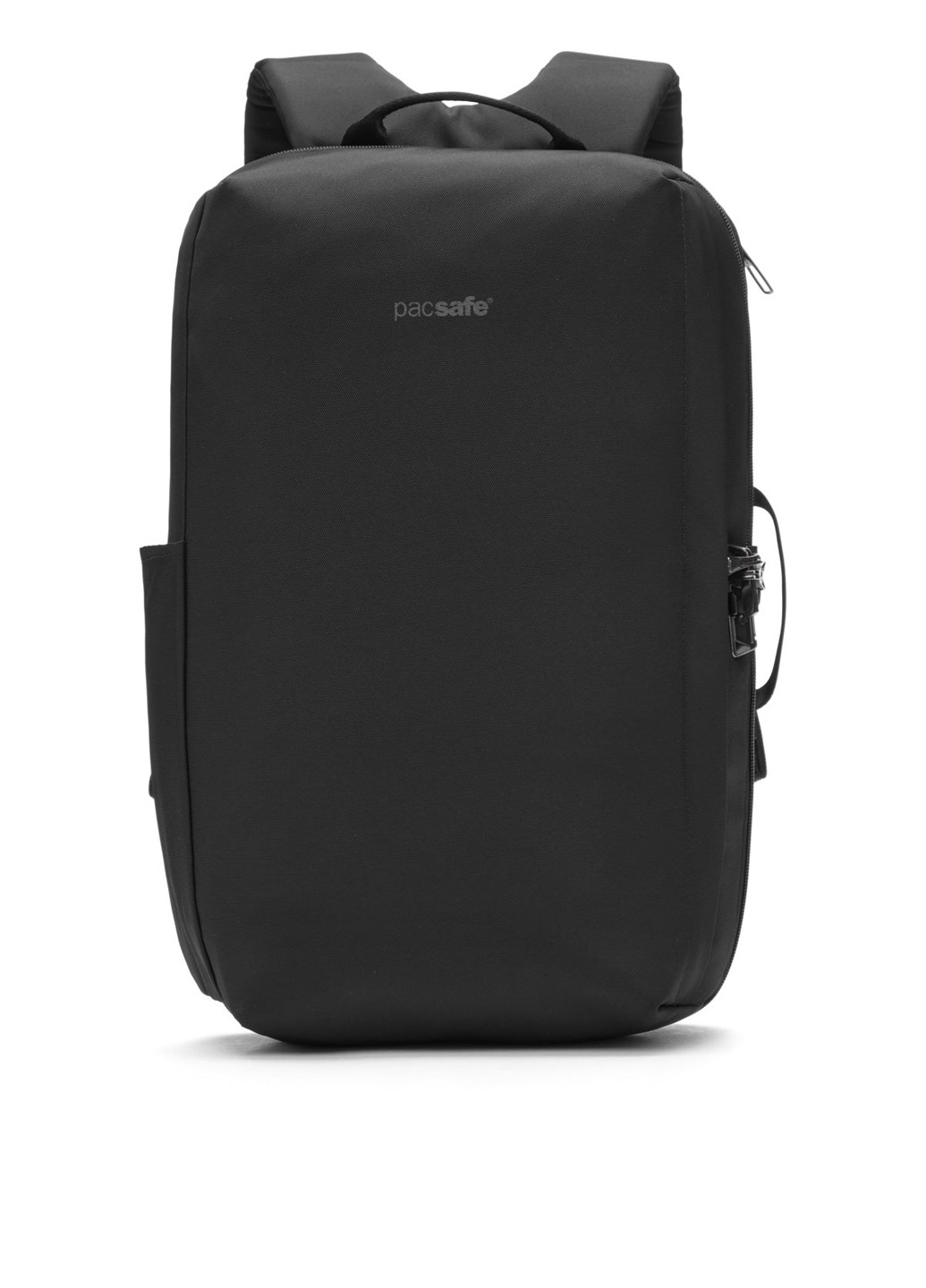 Рюкзак Pacsafe Metrosafe X Anti-Theft 16 (304674926)