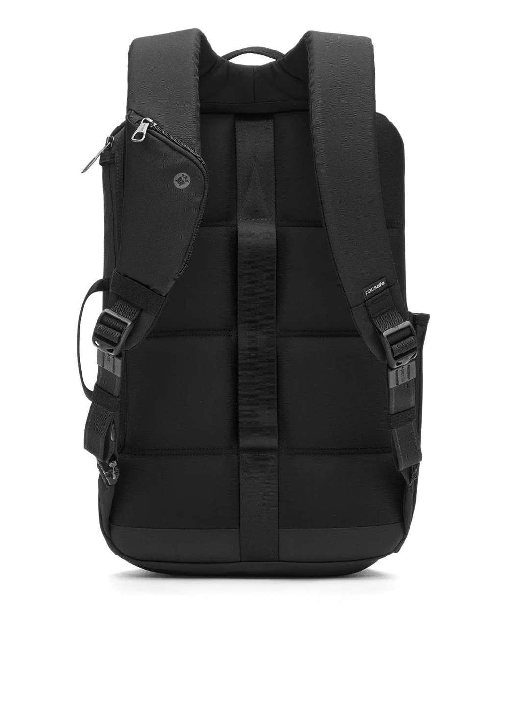 Рюкзак Pacsafe Metrosafe X Anti-Theft 16 (304674926)
