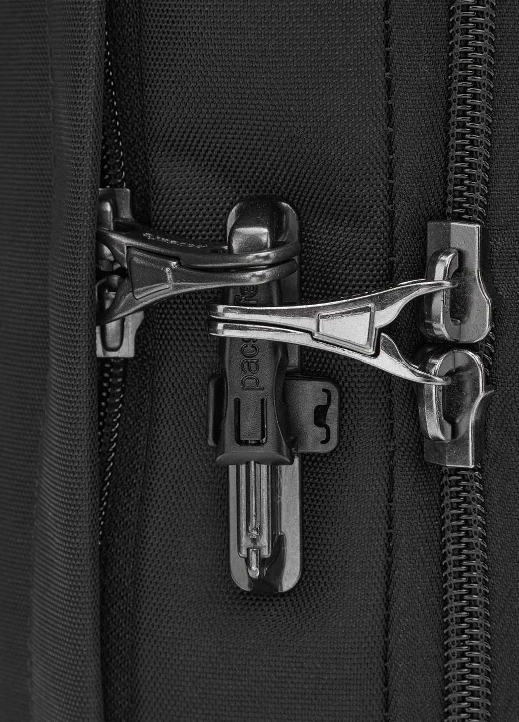 Рюкзак Pacsafe Metrosafe X Anti-Theft 16 (304674926)