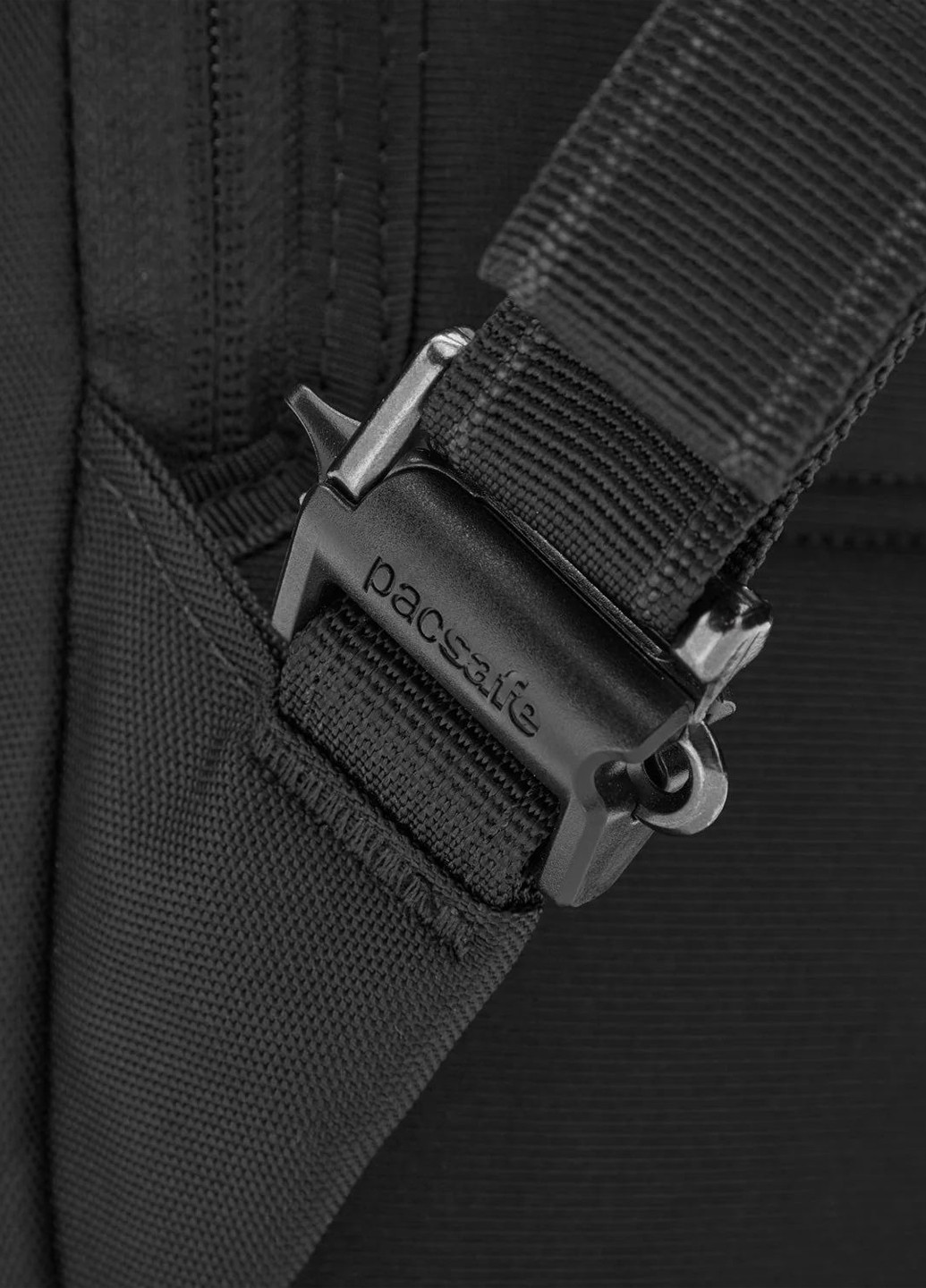 Рюкзак Pacsafe Metrosafe X Anti-Theft 16 (304674926)