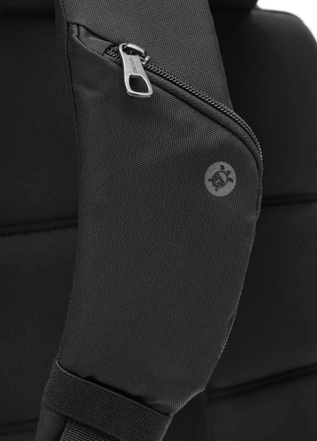 Рюкзак Pacsafe Metrosafe X Anti-Theft 16 (304674926)