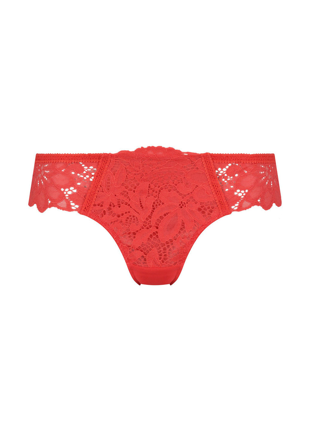 Трусики Hunkemoller (340098373)