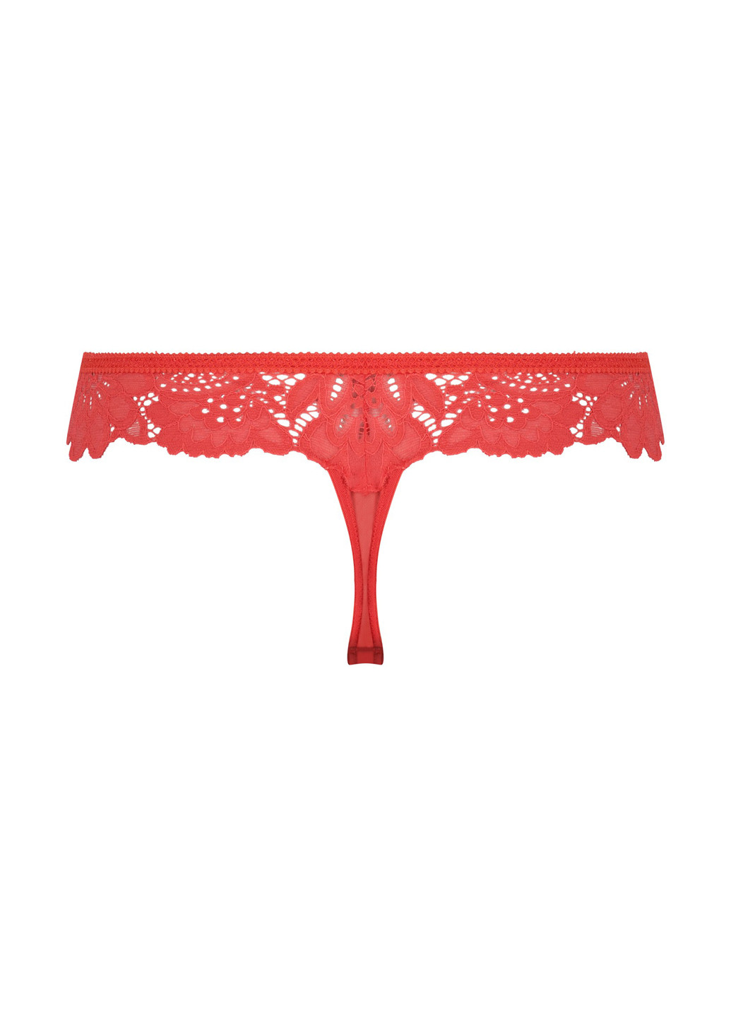 Трусики Hunkemoller (340098373)