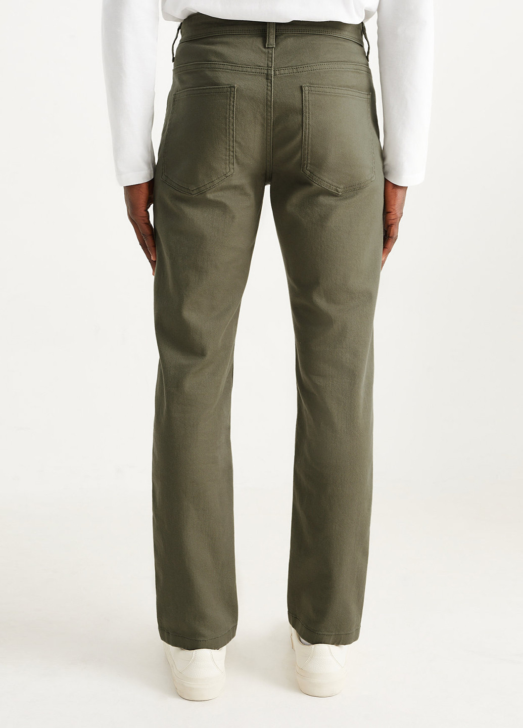 Штани C&A (339852663)