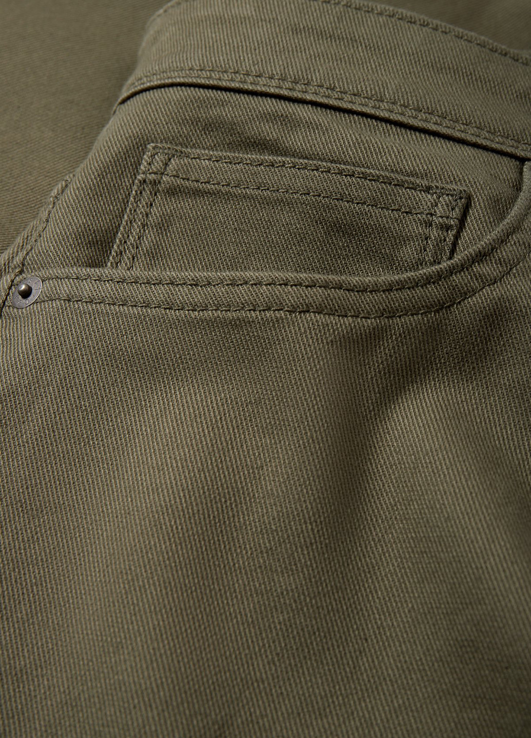 Штани C&A (339852663)