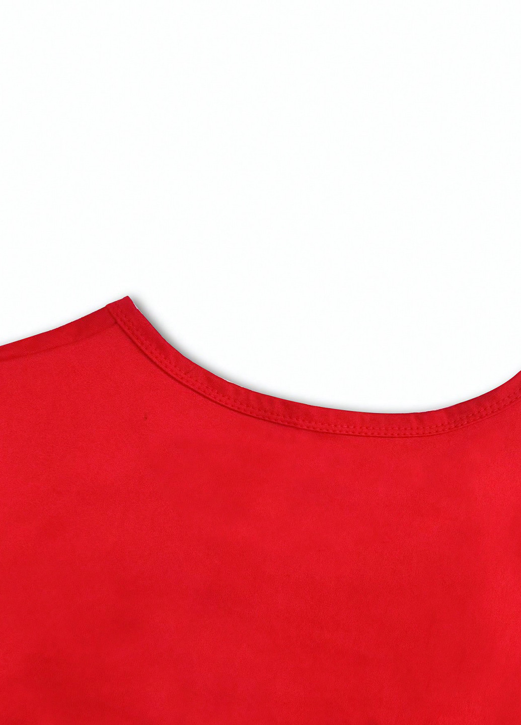 Футболка SHEIN - (342719463)