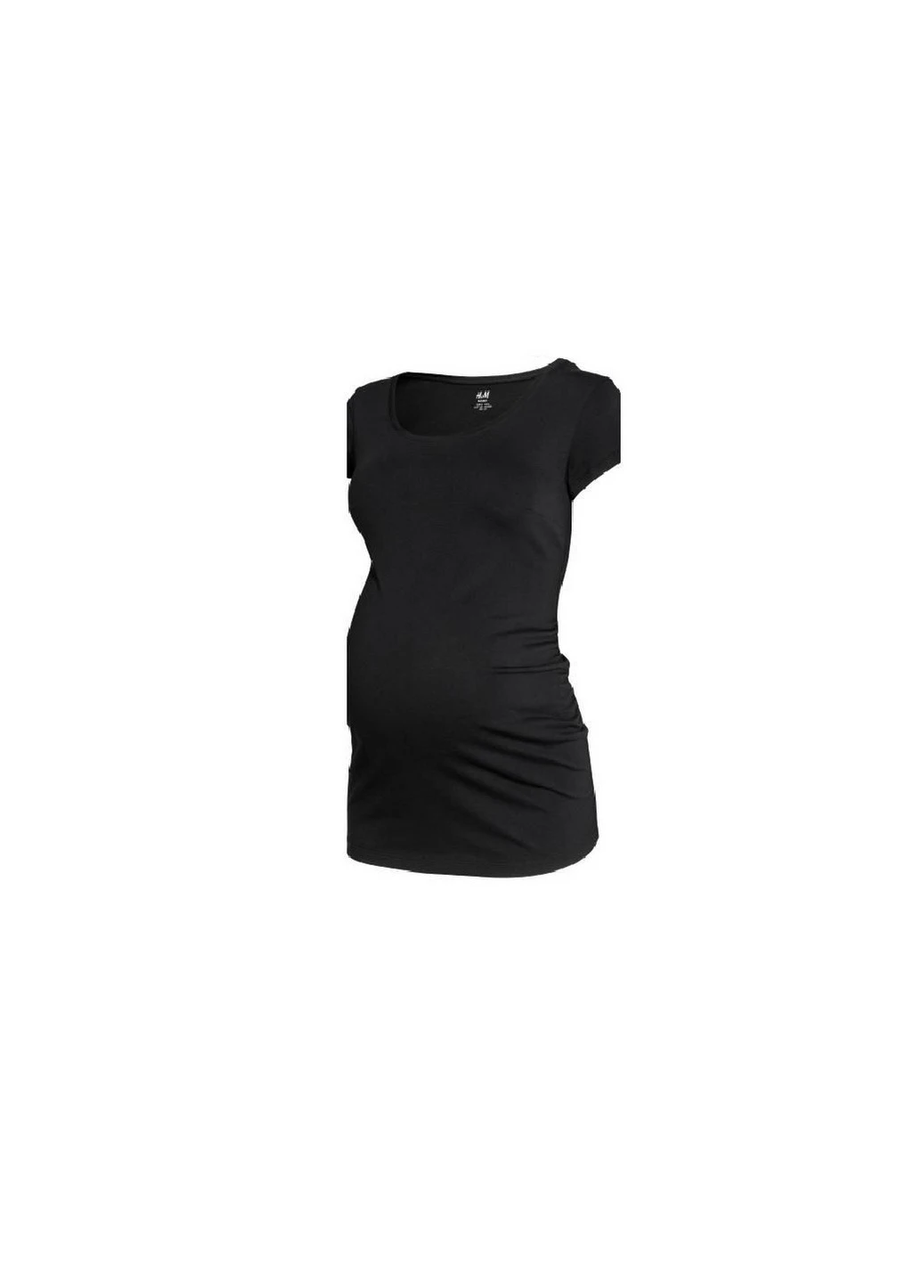 Футболка для вагітних H&M - (216102922)