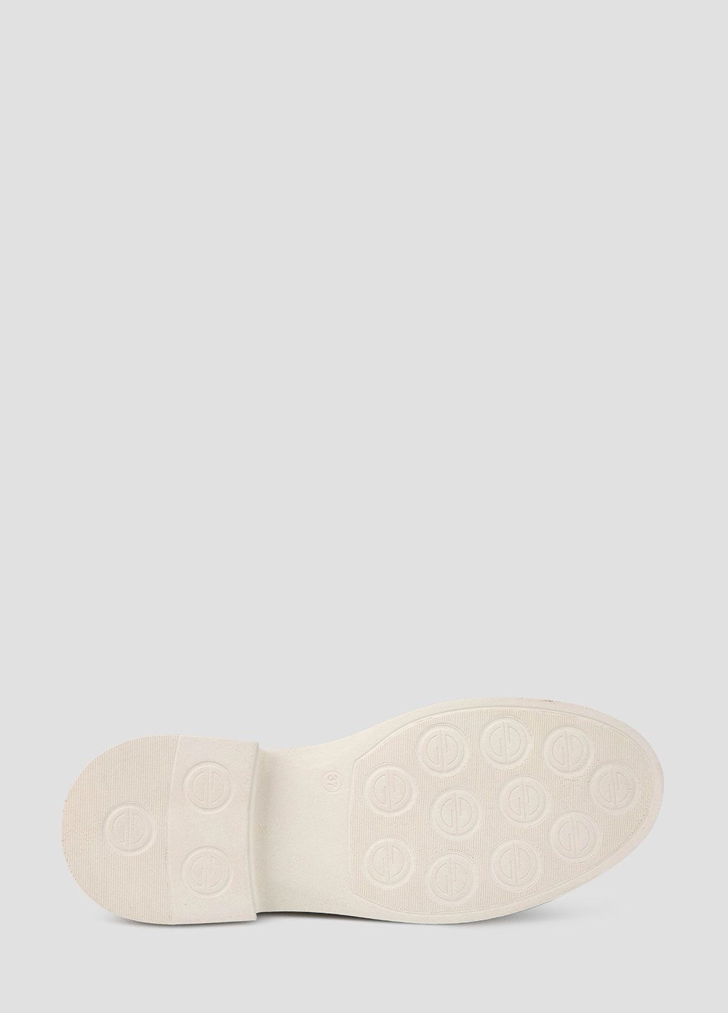 Libero Туфлі лофери графітовий з натуральна замша, швеція — демісезон (331812828)