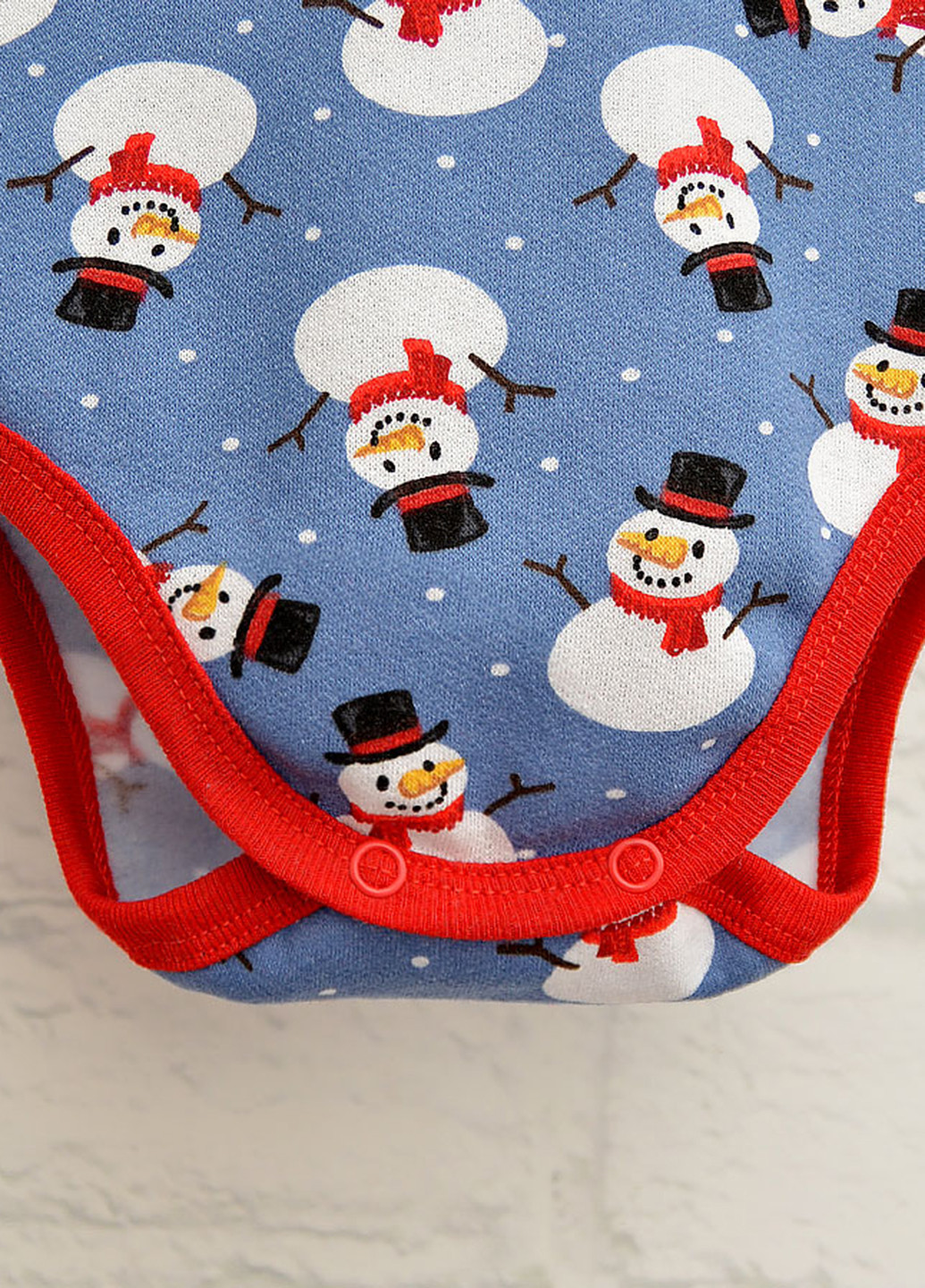 Боді Blanka (367617311)