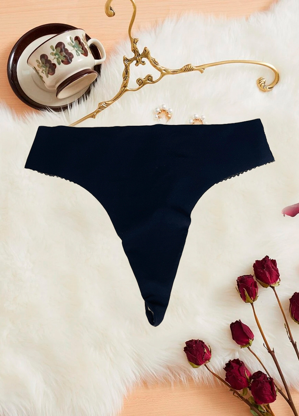 Трусики Leilieve (297664471)