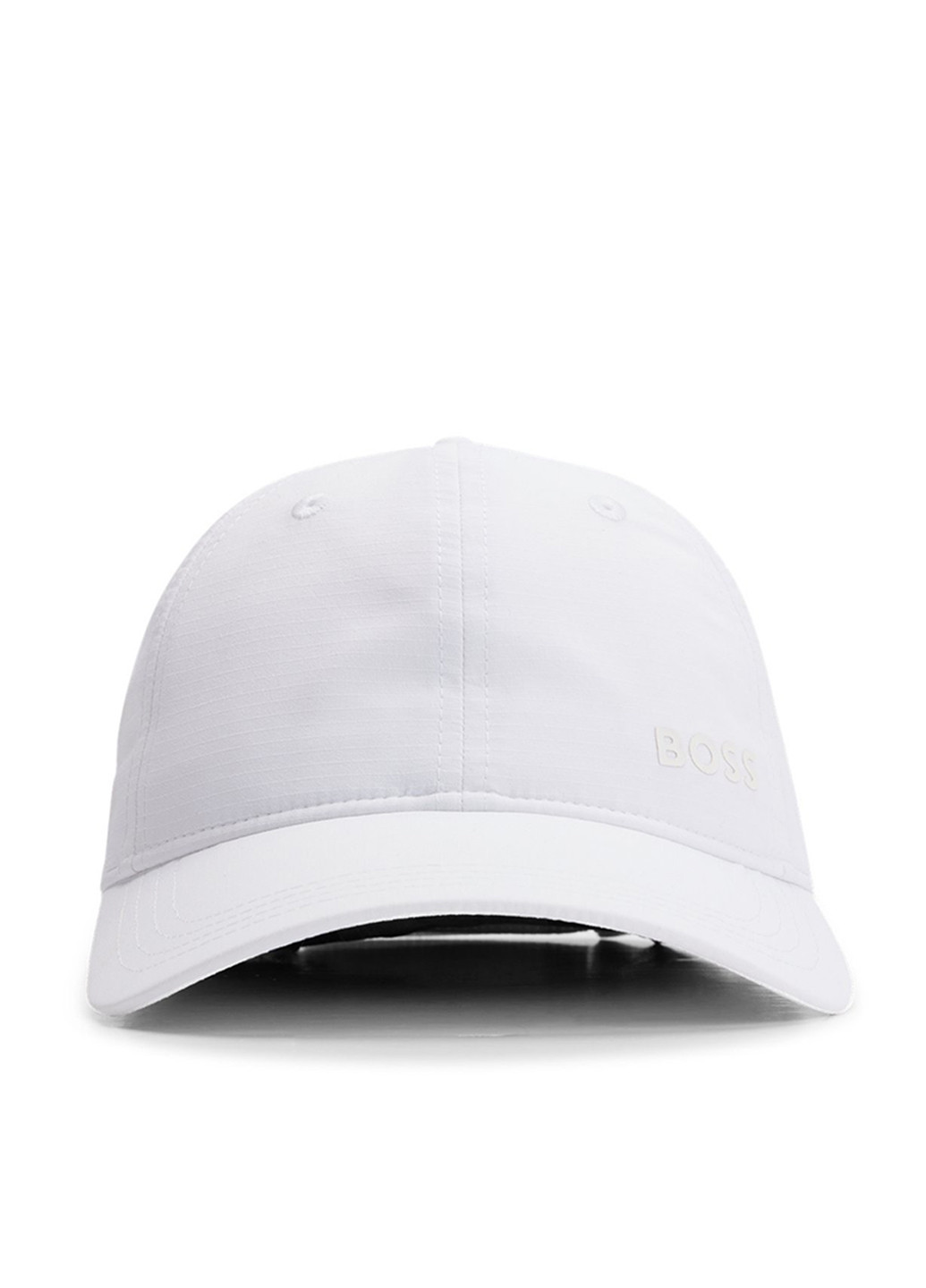 Кепка Hugo Boss (315851674)