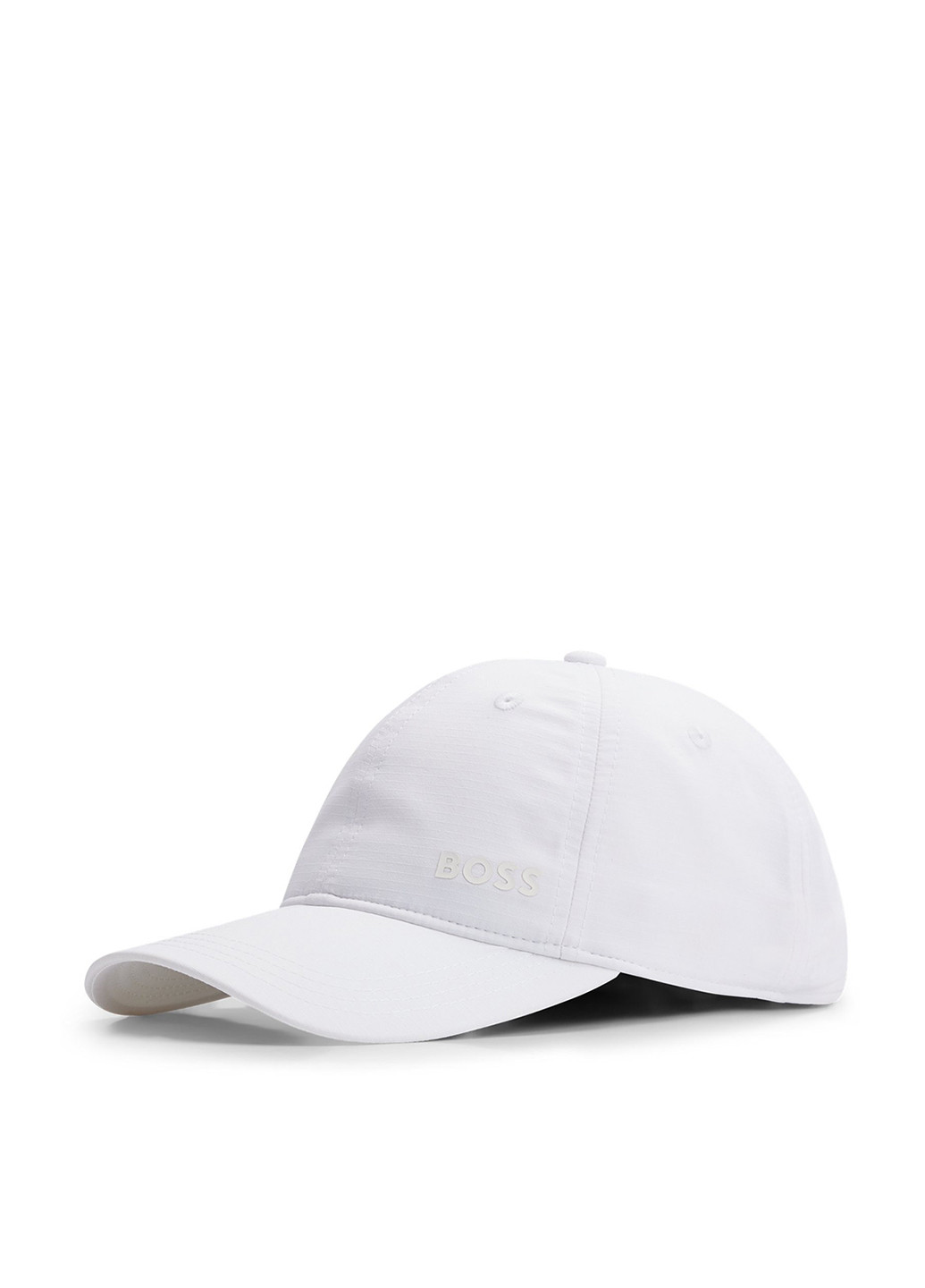 Кепка Hugo Boss (315851674)