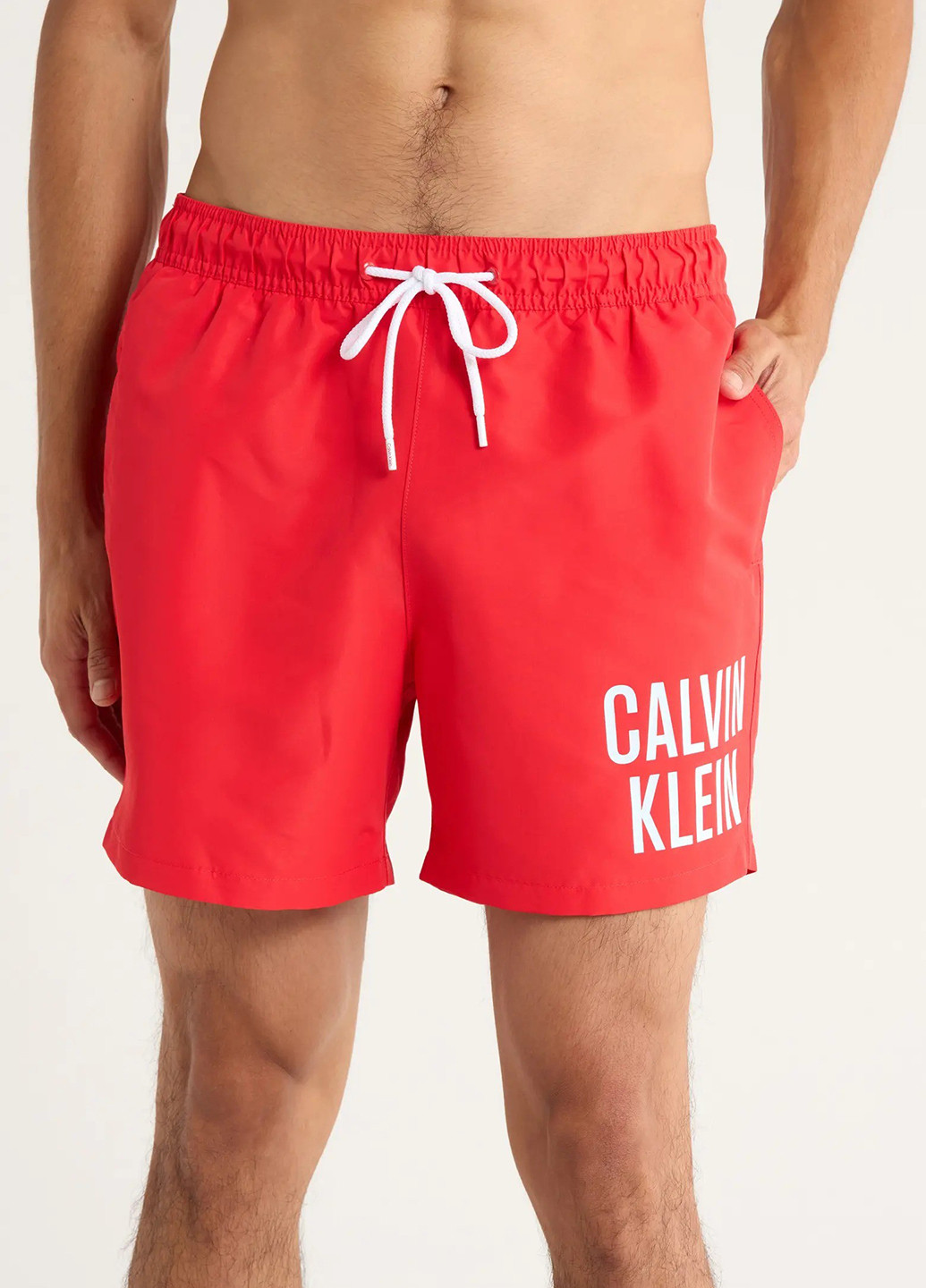 Шорти Calvin Klein (363258634)