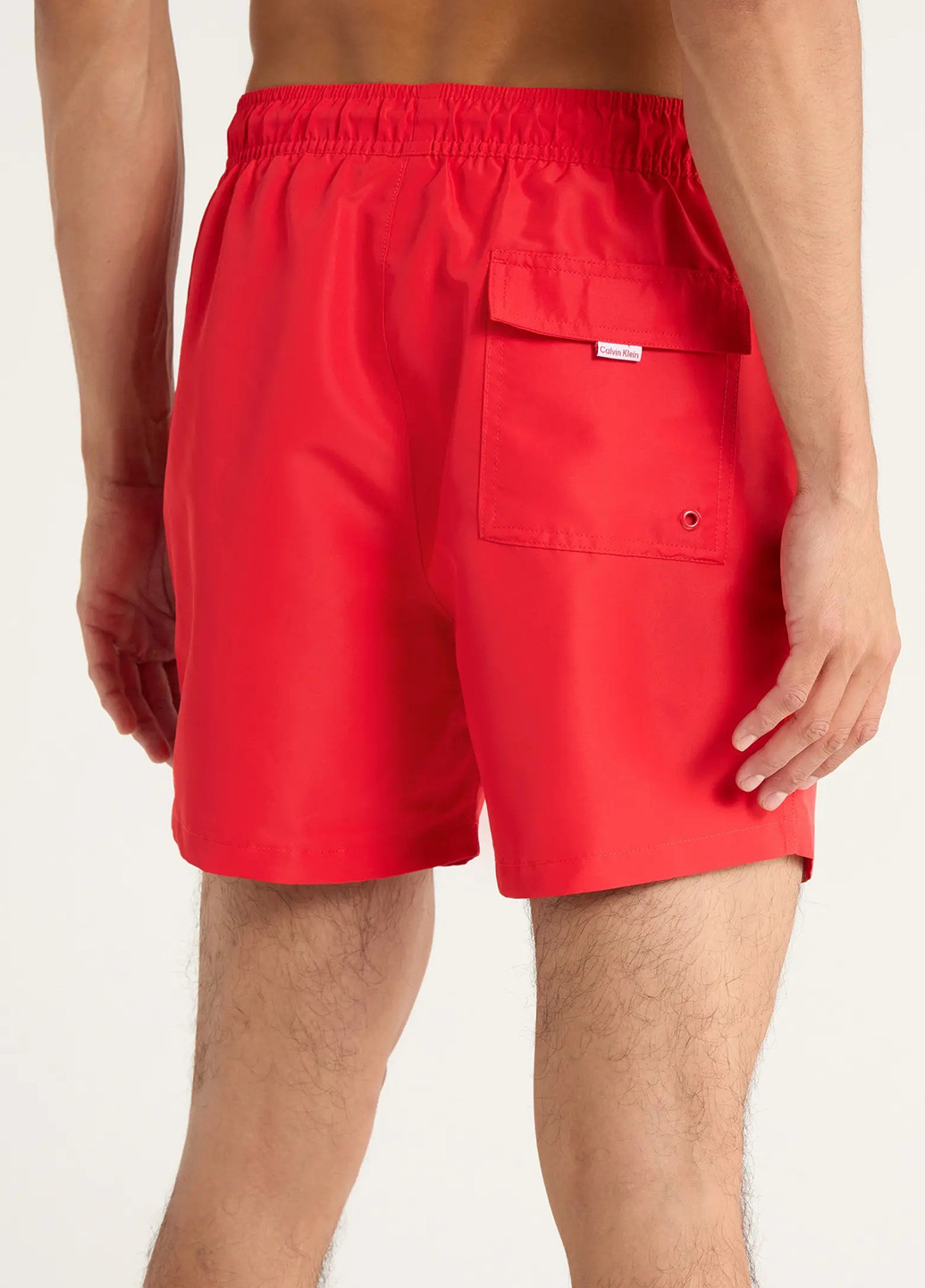 Шорти Calvin Klein (363258634)