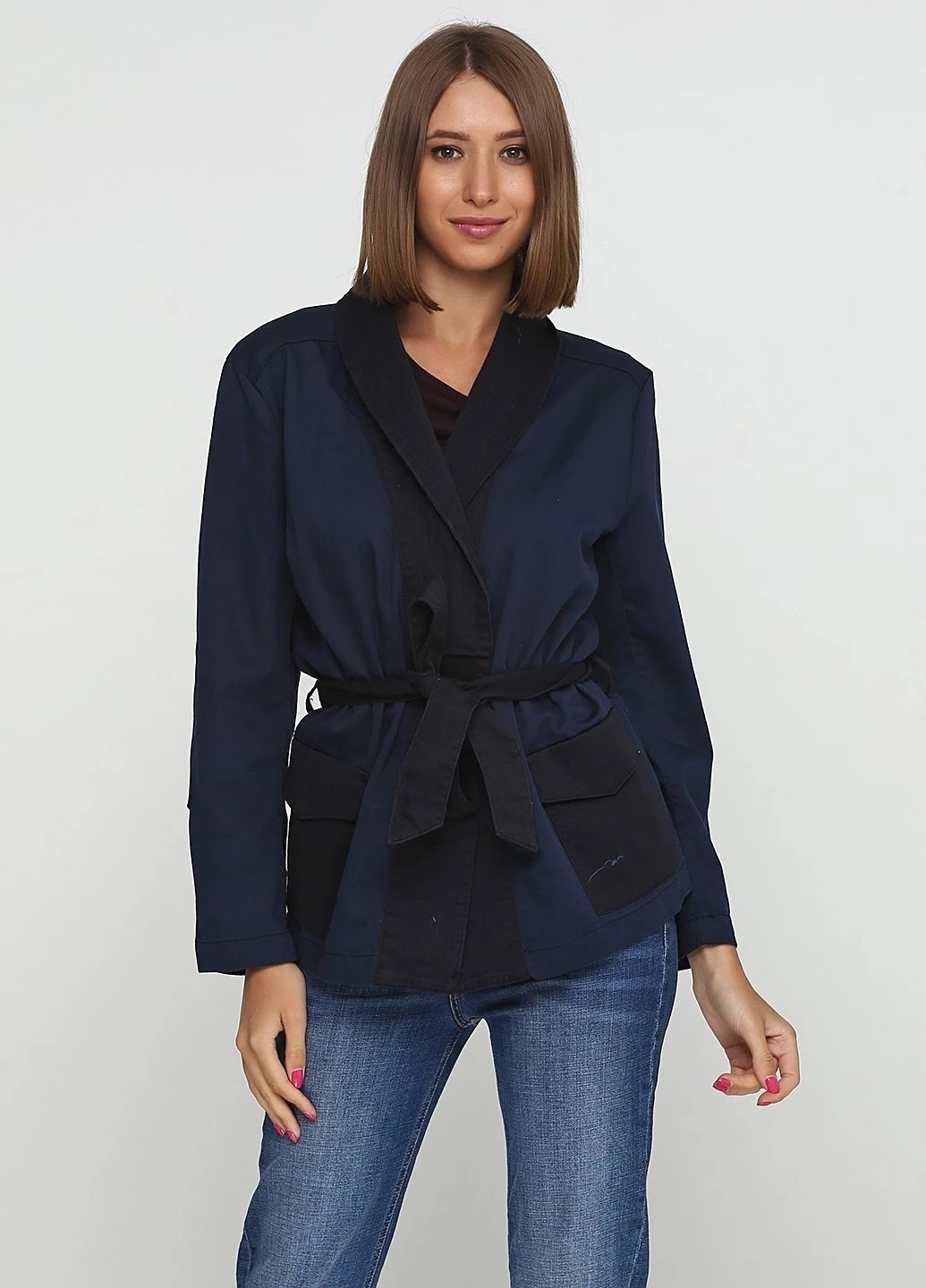 Жакет H&M (364337234)