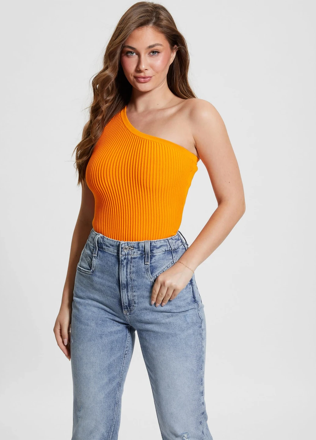 Боди Guess (303274337)