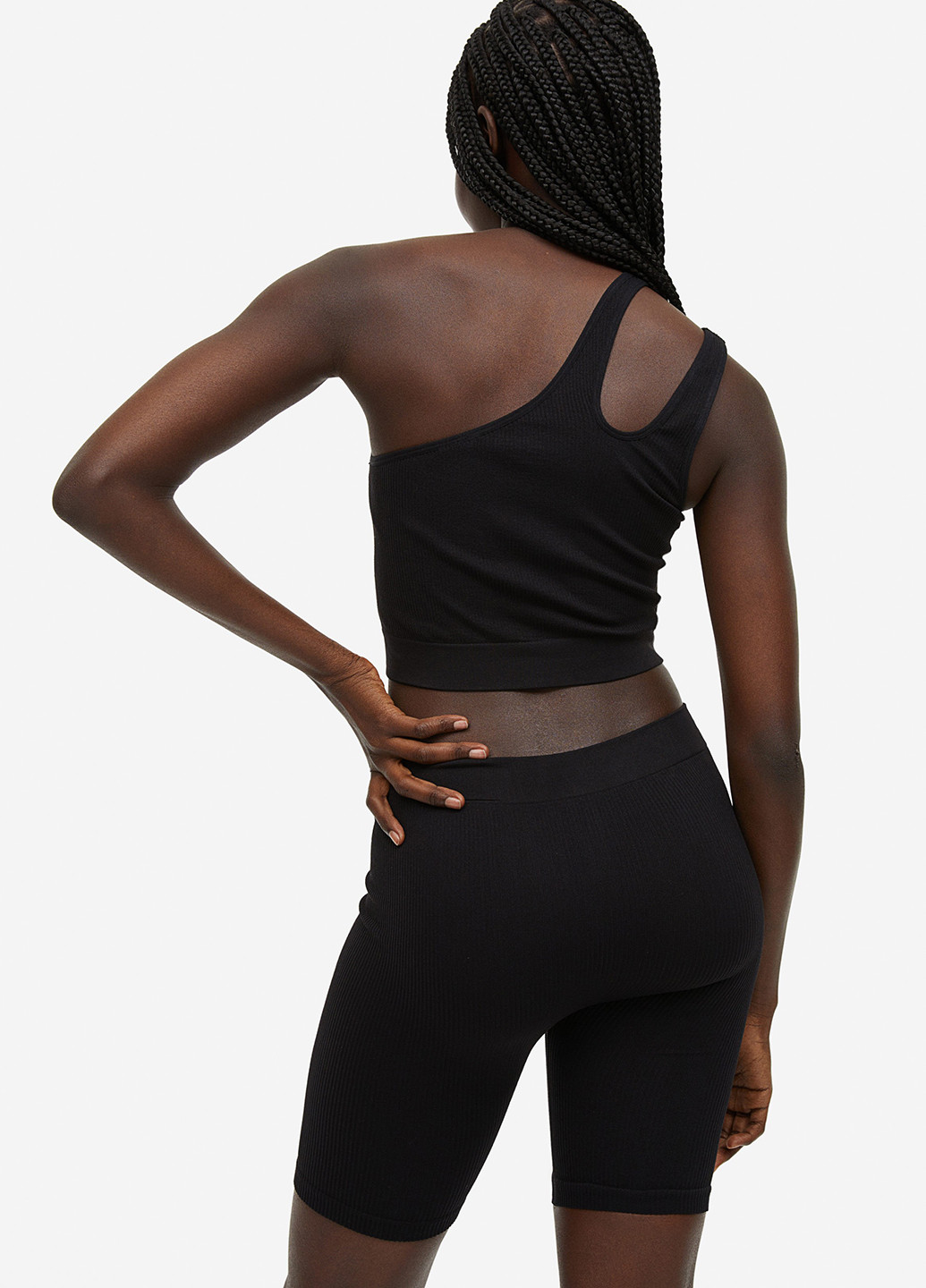 Шорты H&M (331768852)