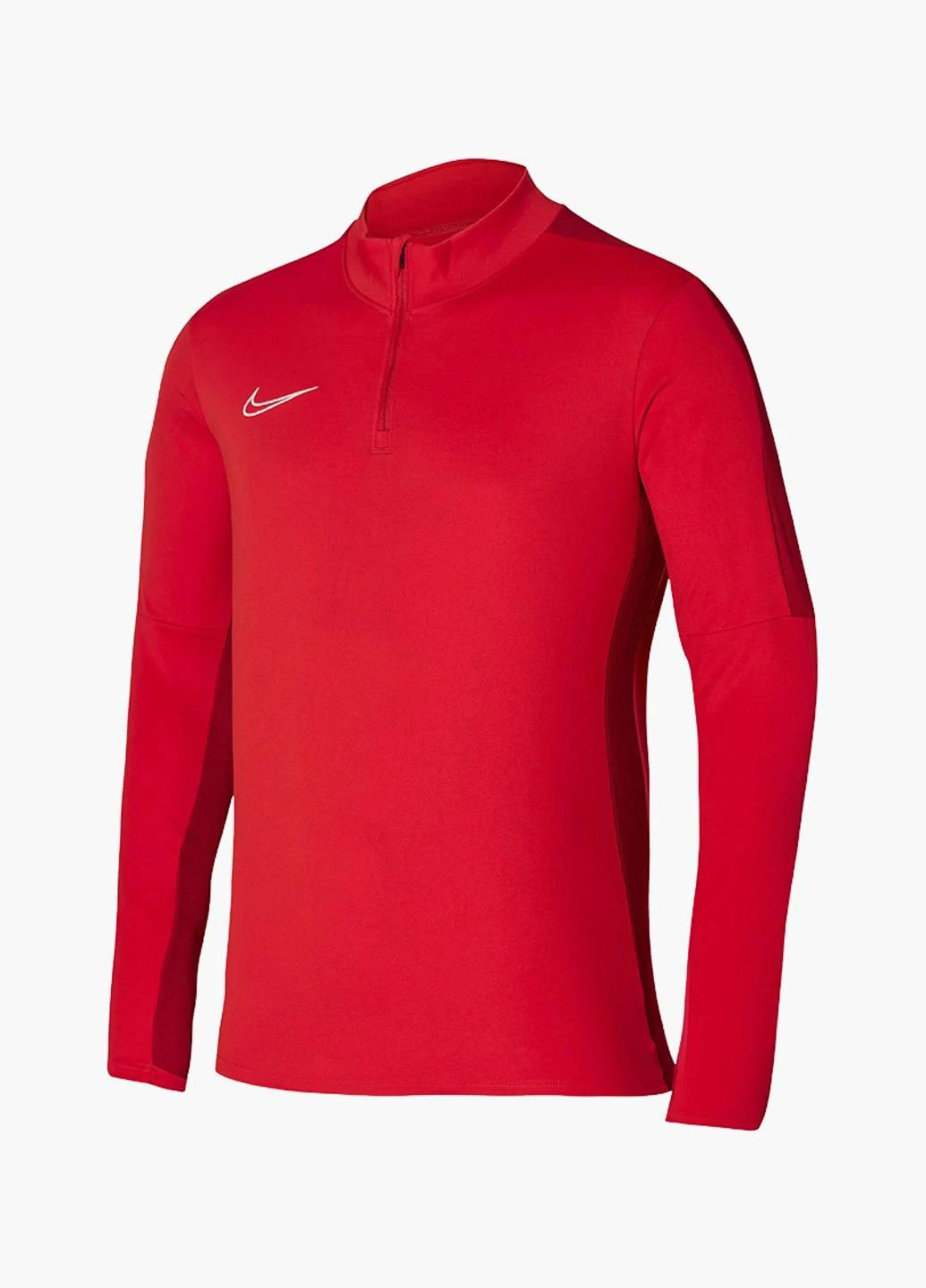 Кофта DR1352-657 Nike Dri-FIT Academy (343046950)