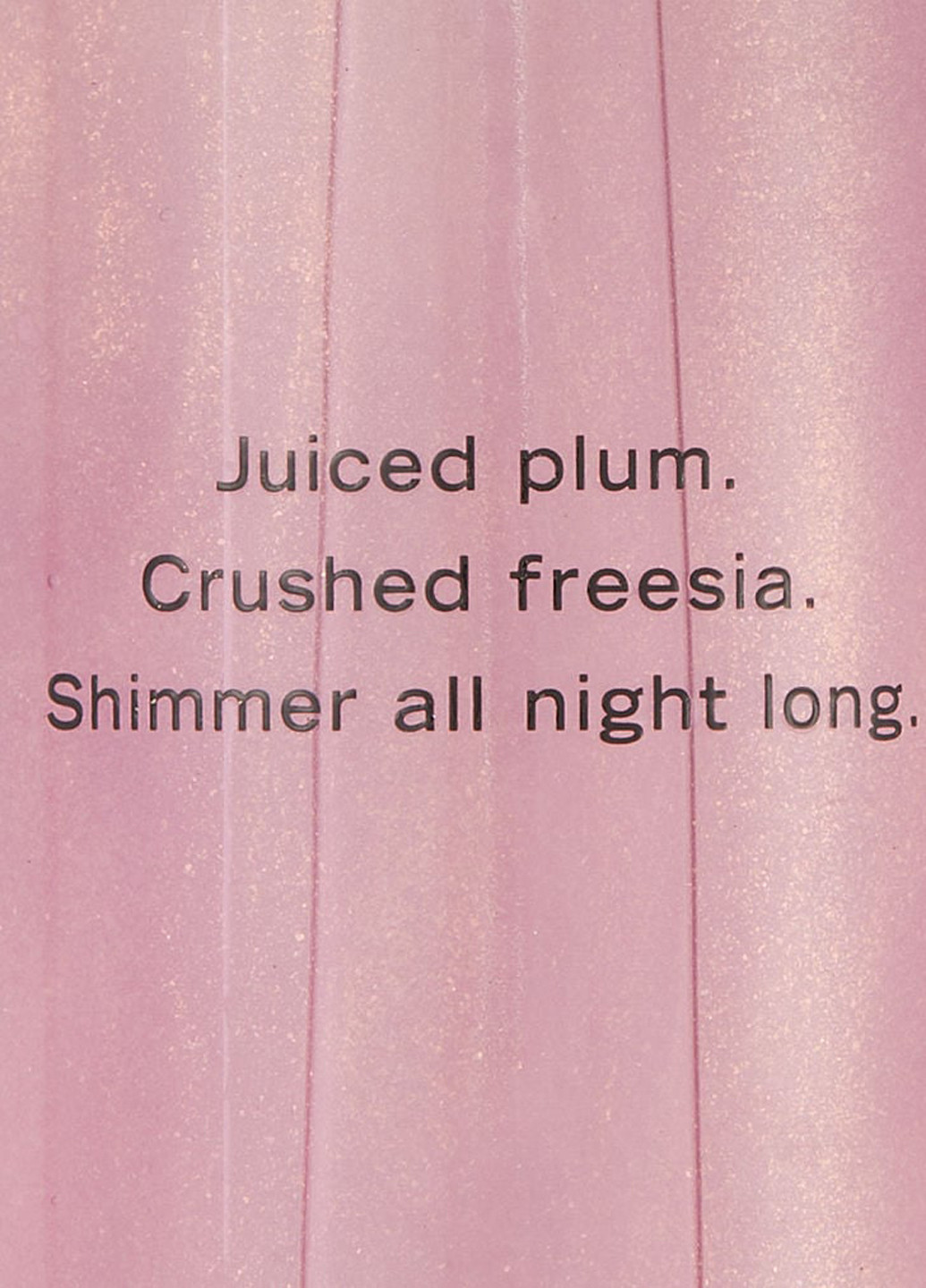 Набор для тела Pure Seduction Shimmer (2пр.) Victoria's Secret (268750107)