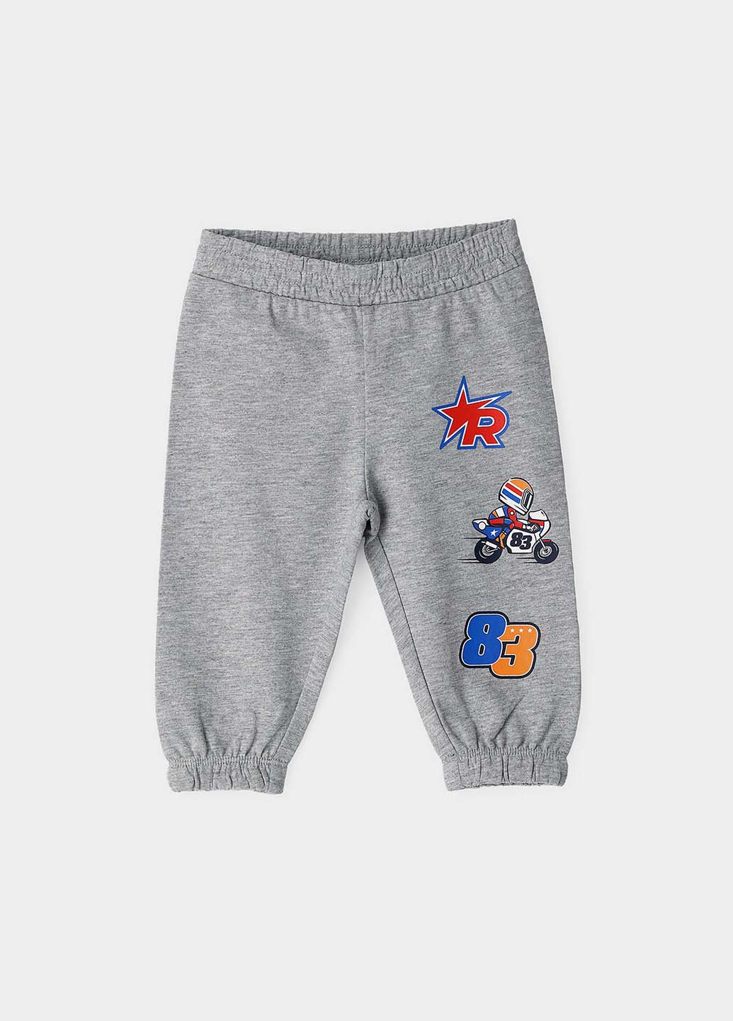 Штани Original Marines (328720005)