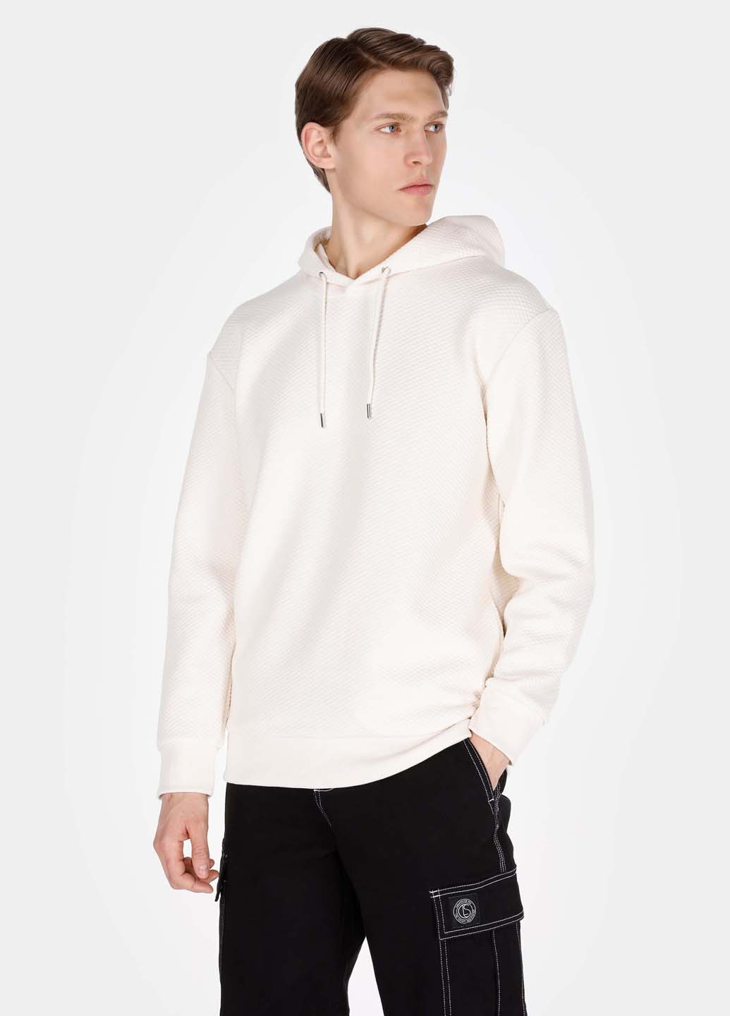 Худи Colin's (336041175)