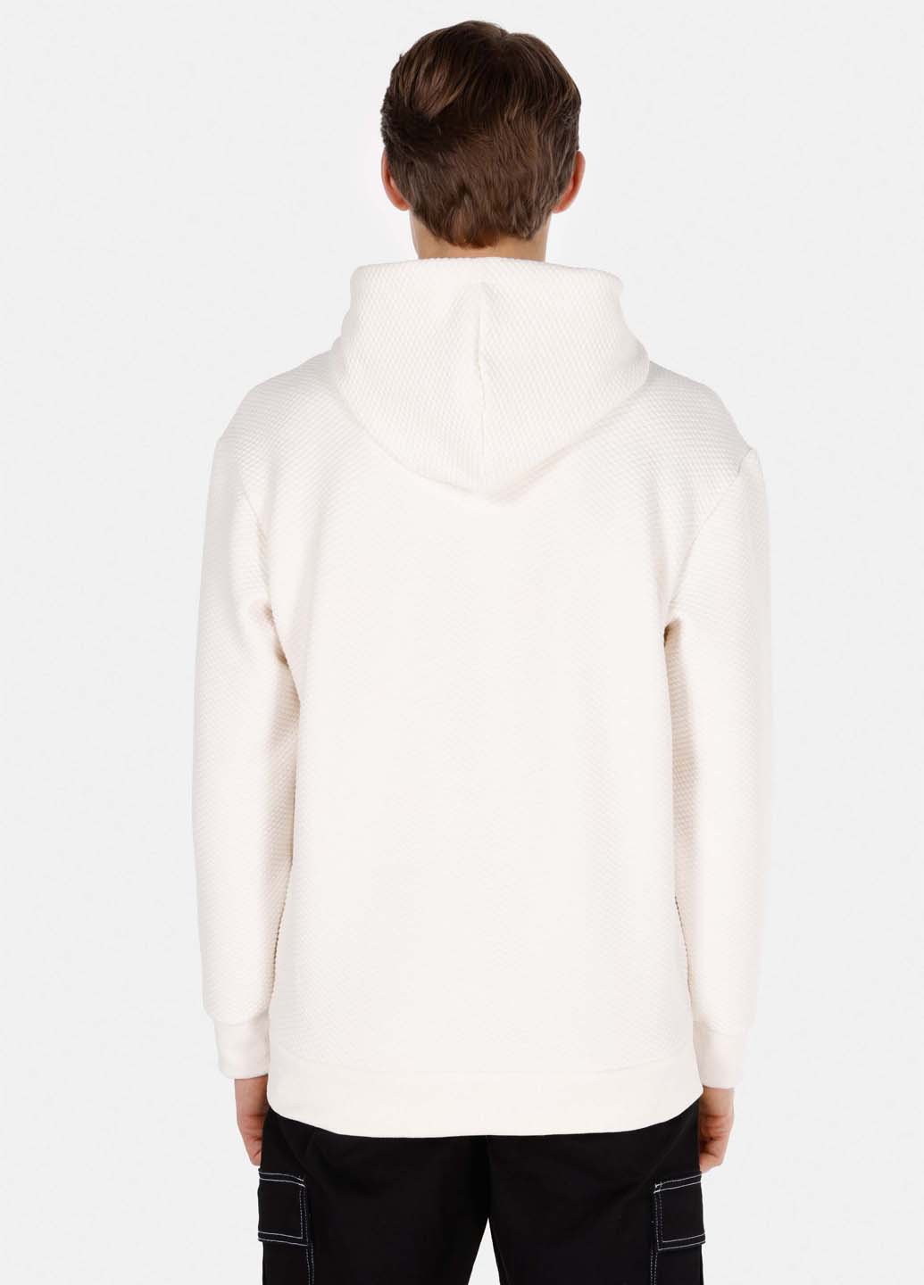 Худи Colin's (336041175)