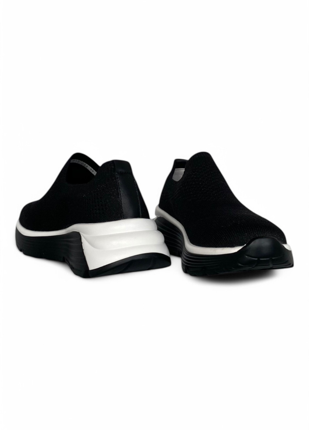 Сліпони ALLSY (329693349)