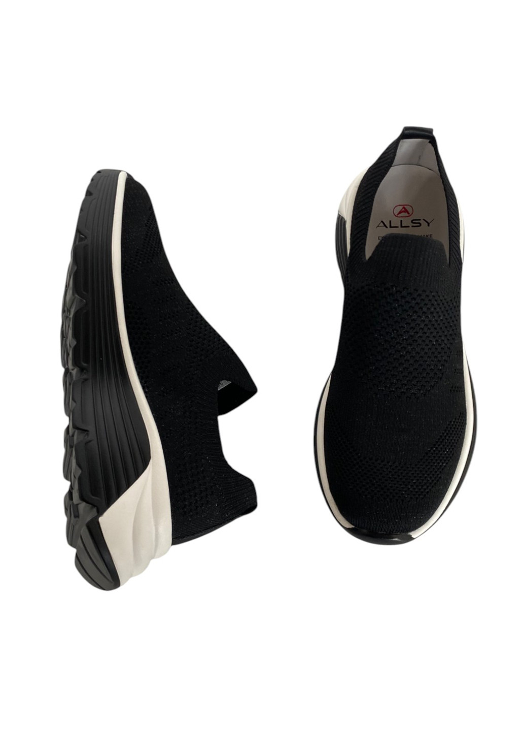 Сліпони ALLSY (329693349)