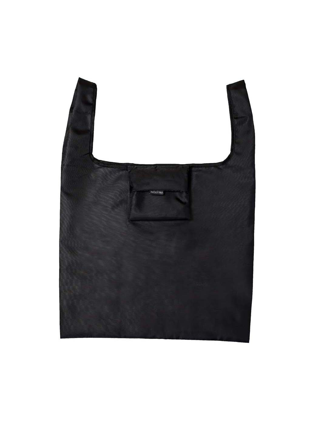 Многоразовая сумка шопер VS Thermal Eco Bag (250619159)