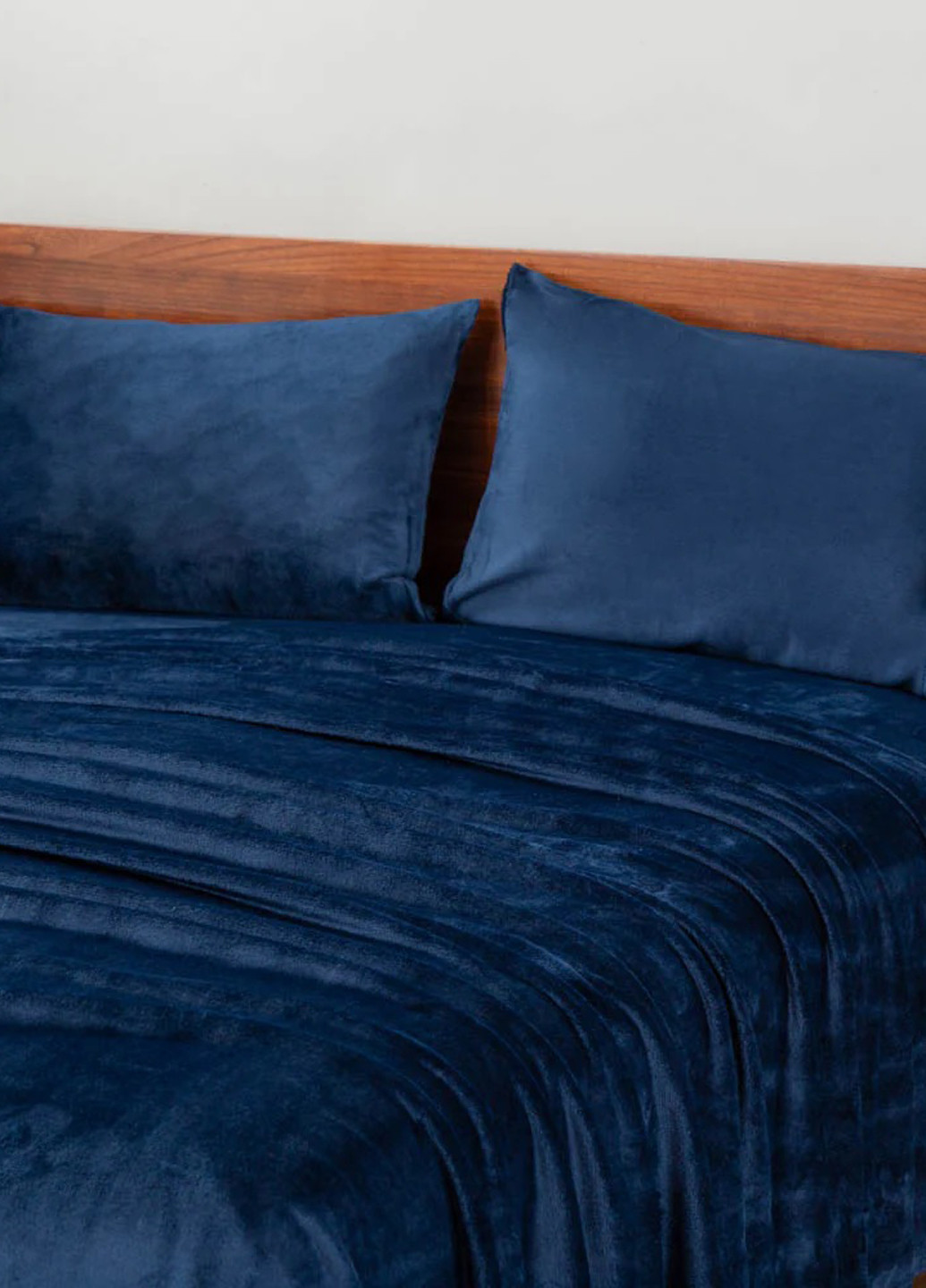 КПБ (двуспальный) American Fashion (333804586)