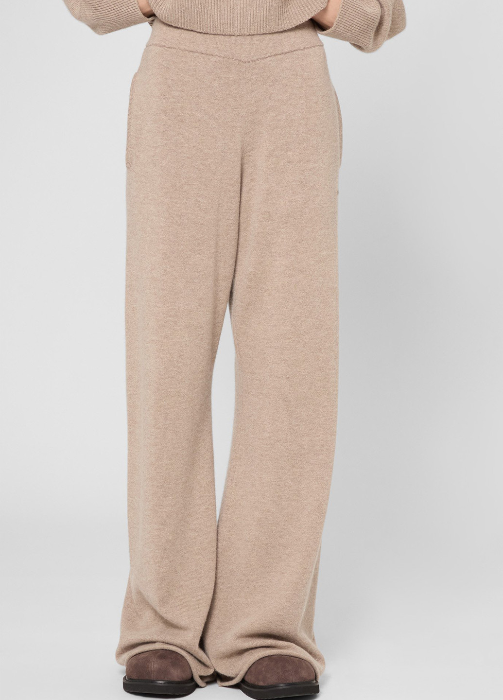 Брюки PRPY (366431605)