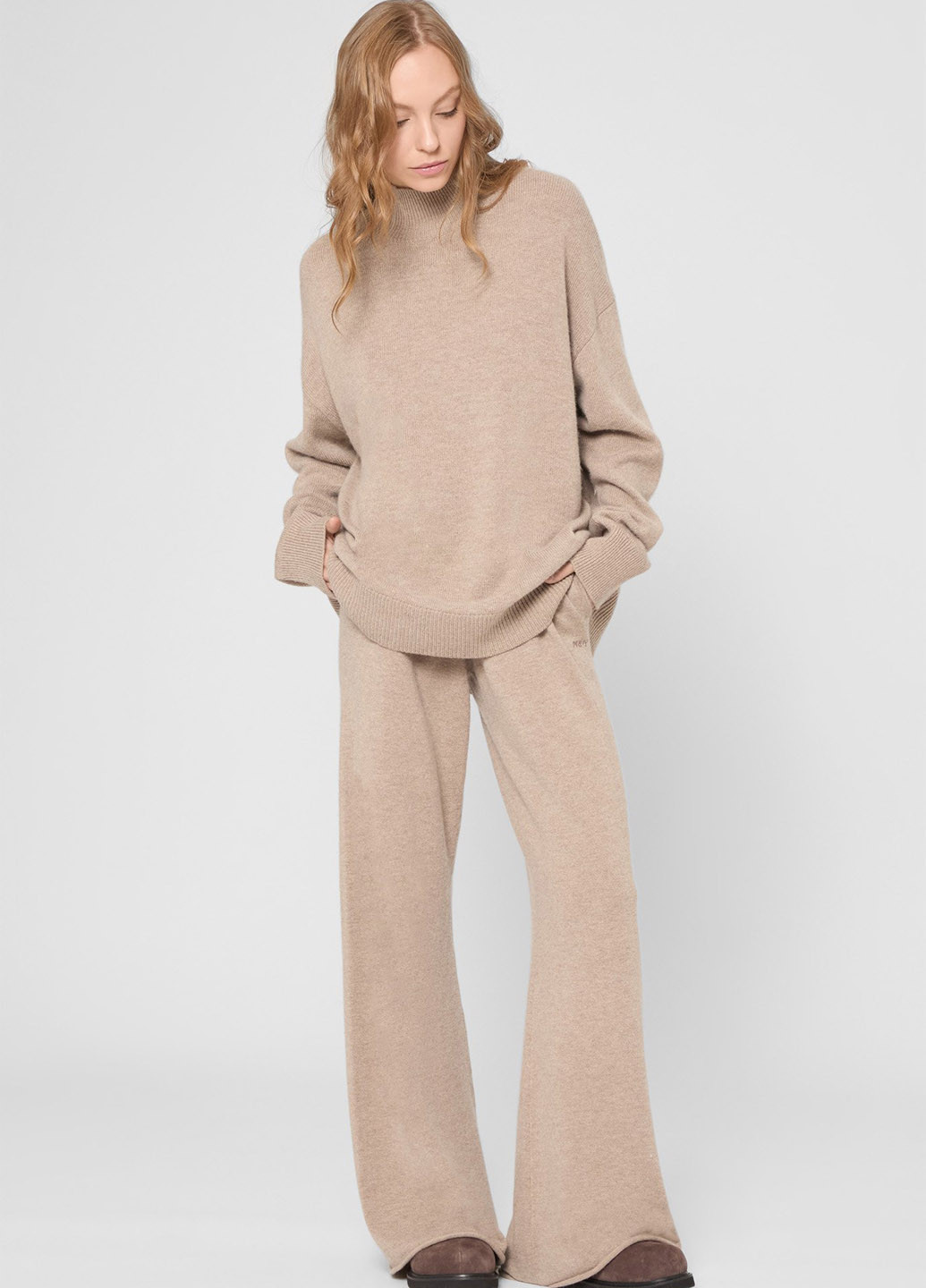 Брюки PRPY (366431605)