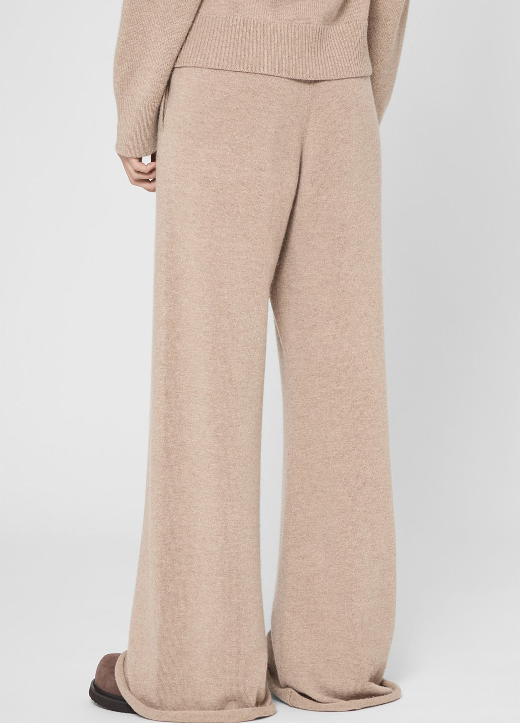 Брюки PRPY (366431605)