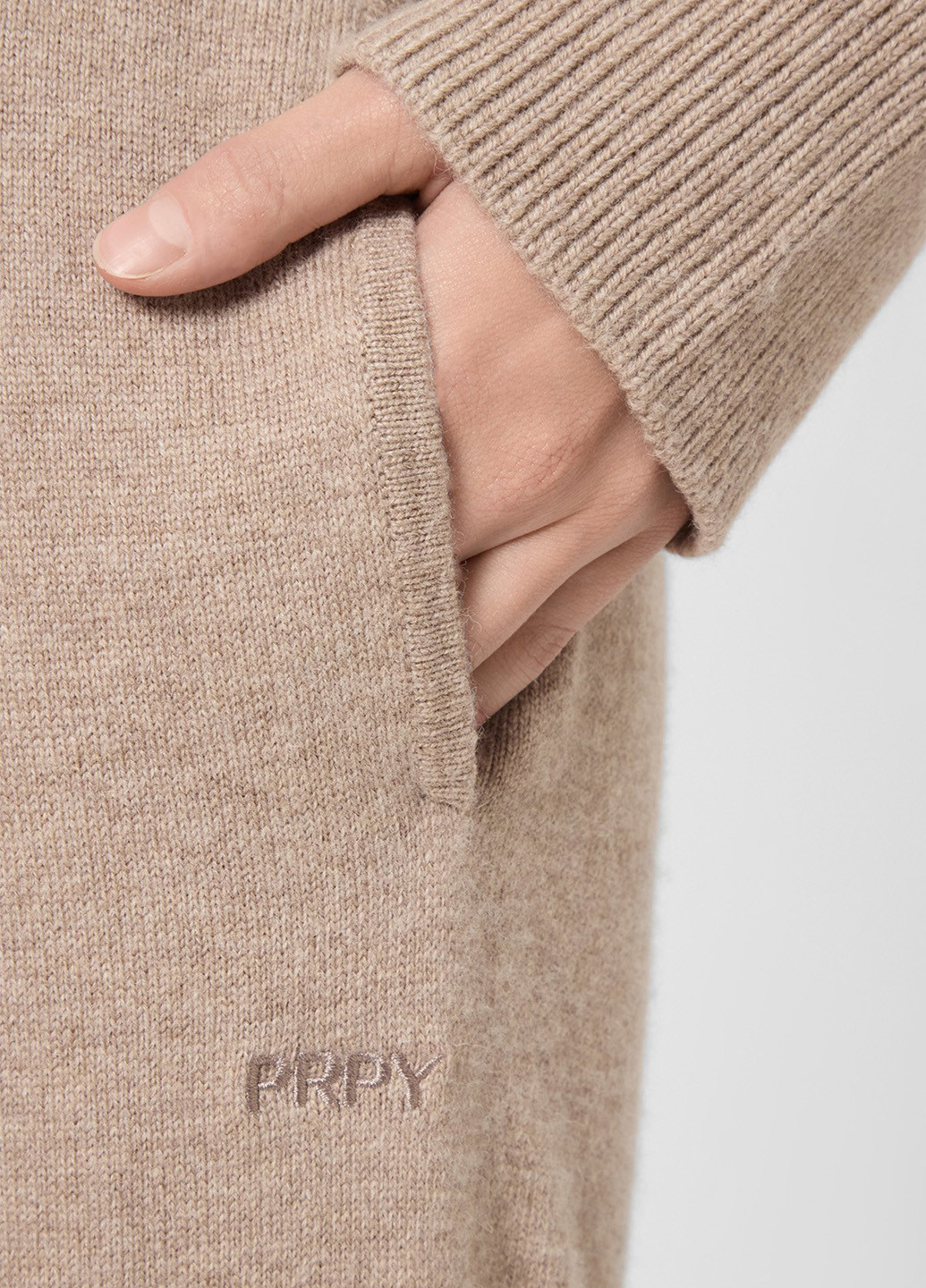 Брюки PRPY (366431605)