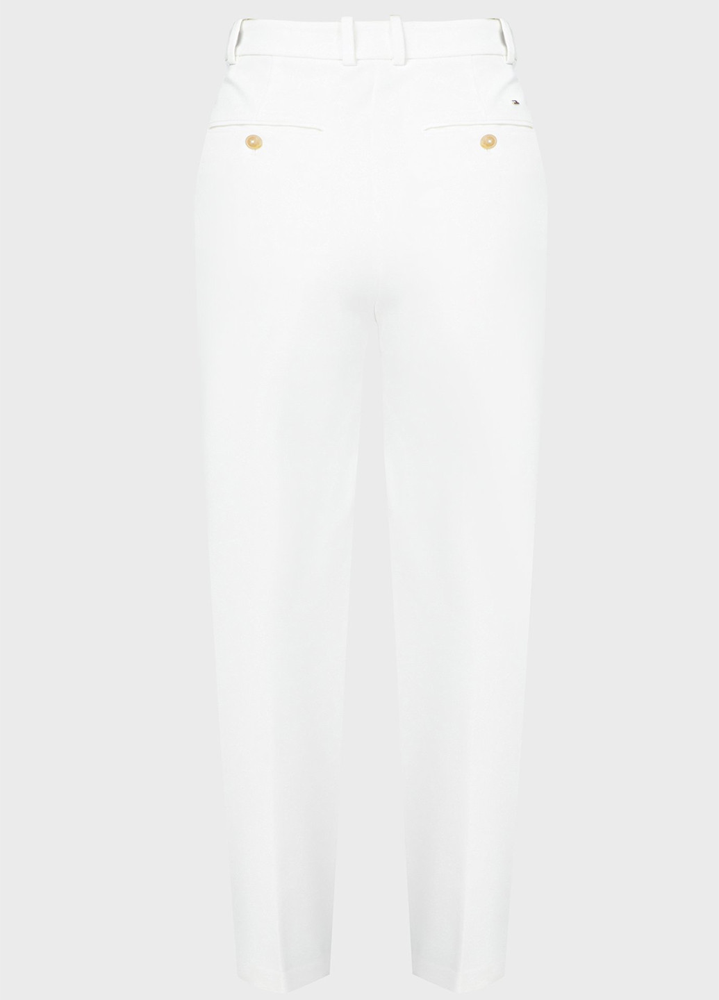 Штани Tommy Hilfiger (260833864)