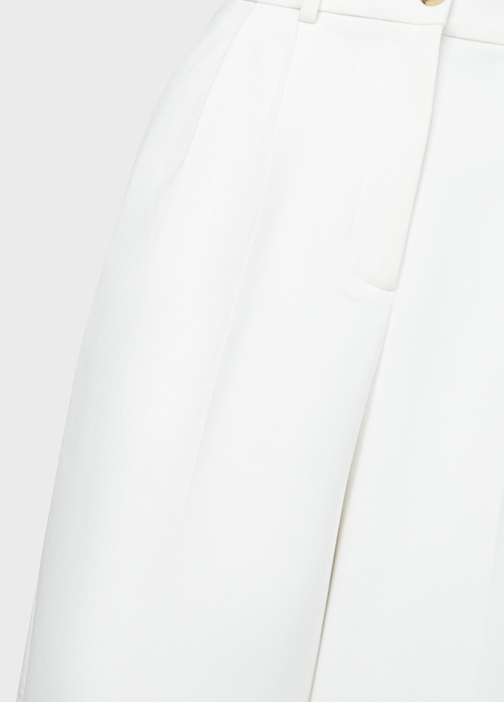 Штани Tommy Hilfiger (260833864)