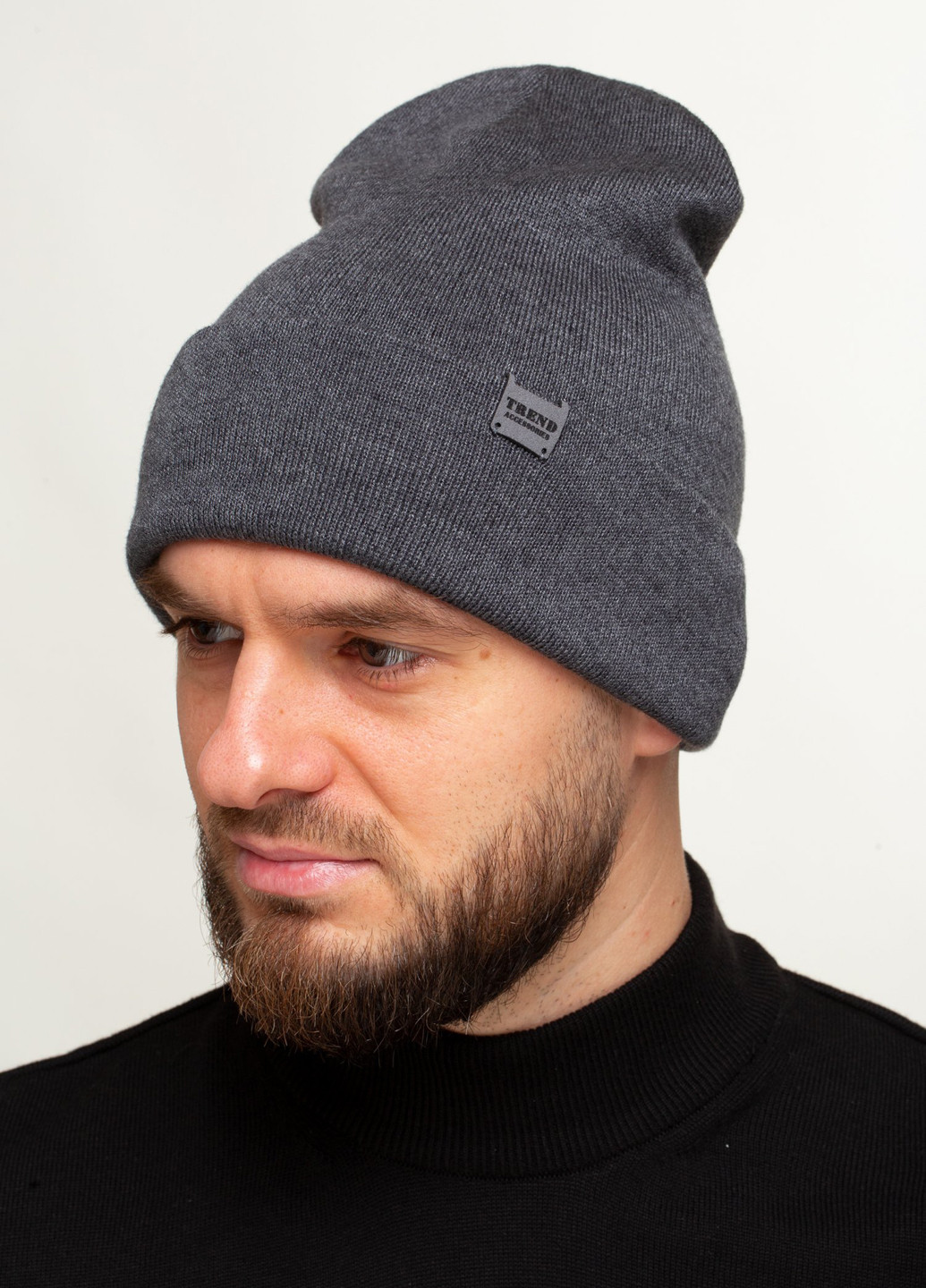 Шапка Trend Collection (269536714)