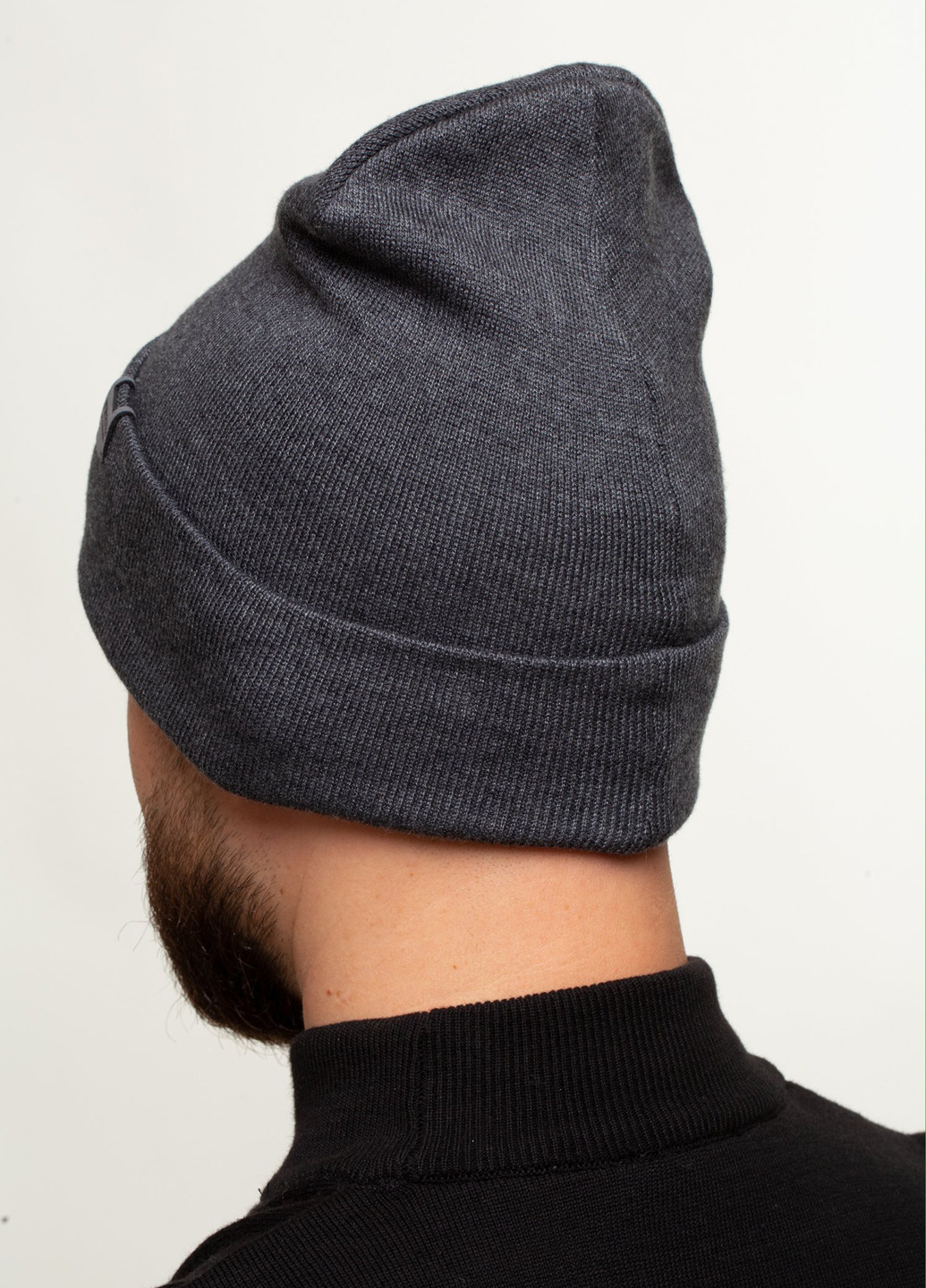 Шапка Trend Collection (269536714)