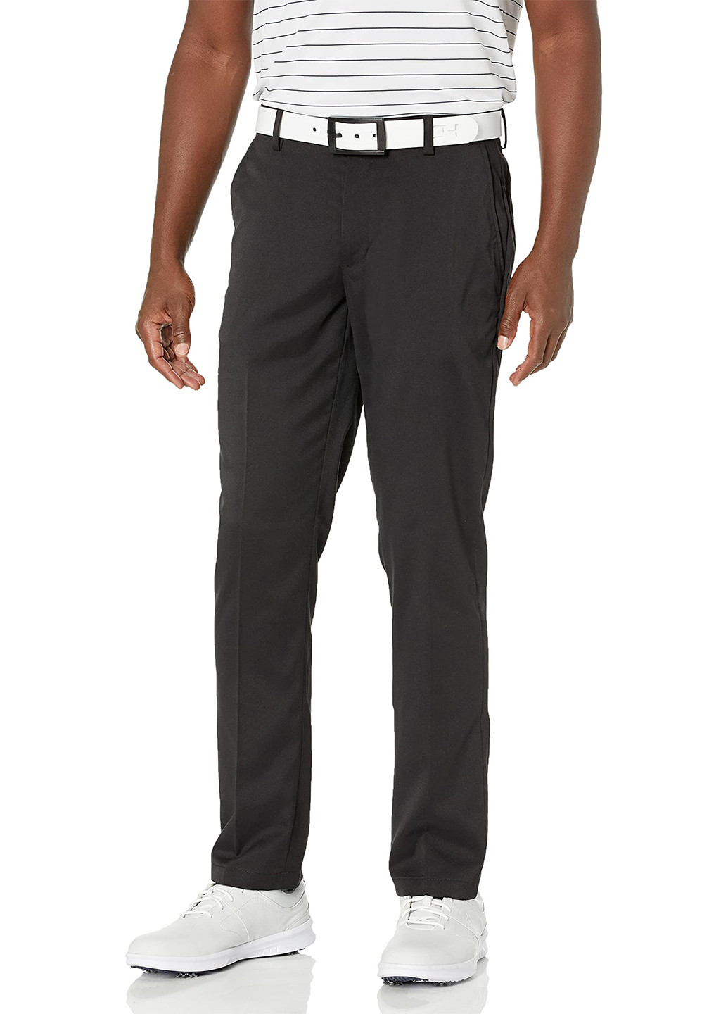 Штани Amazon Essentials (270848713)