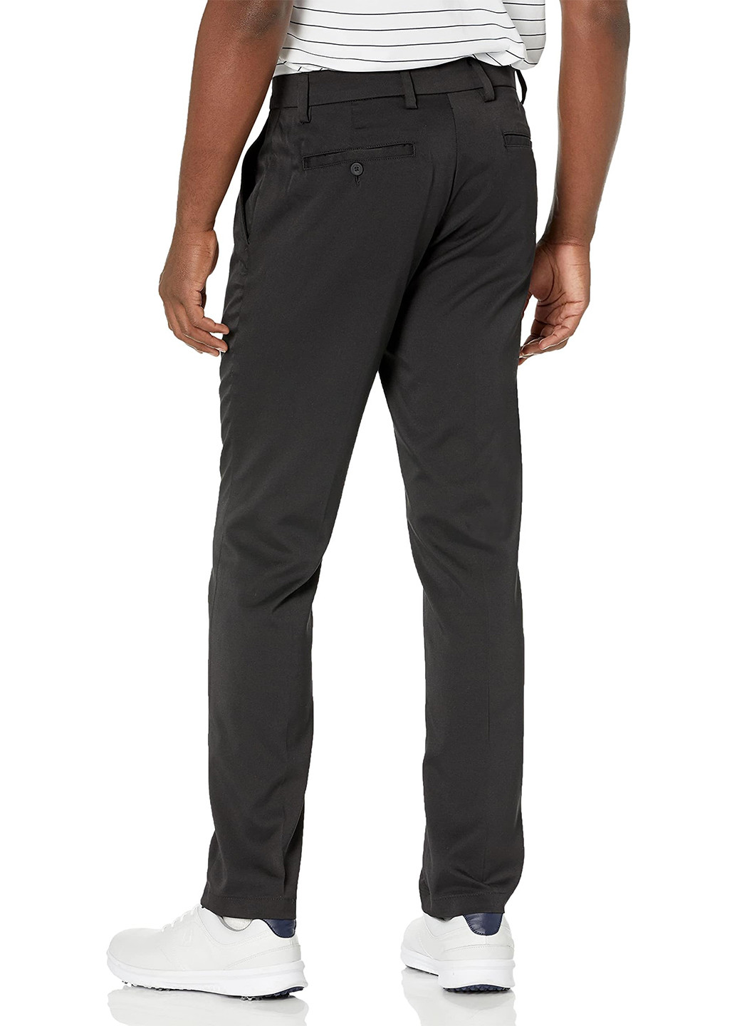 Штани Amazon Essentials (270848713)