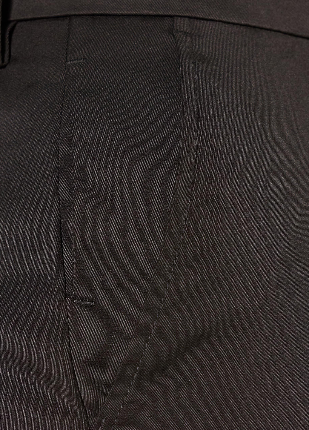 Штани Amazon Essentials (270848713)