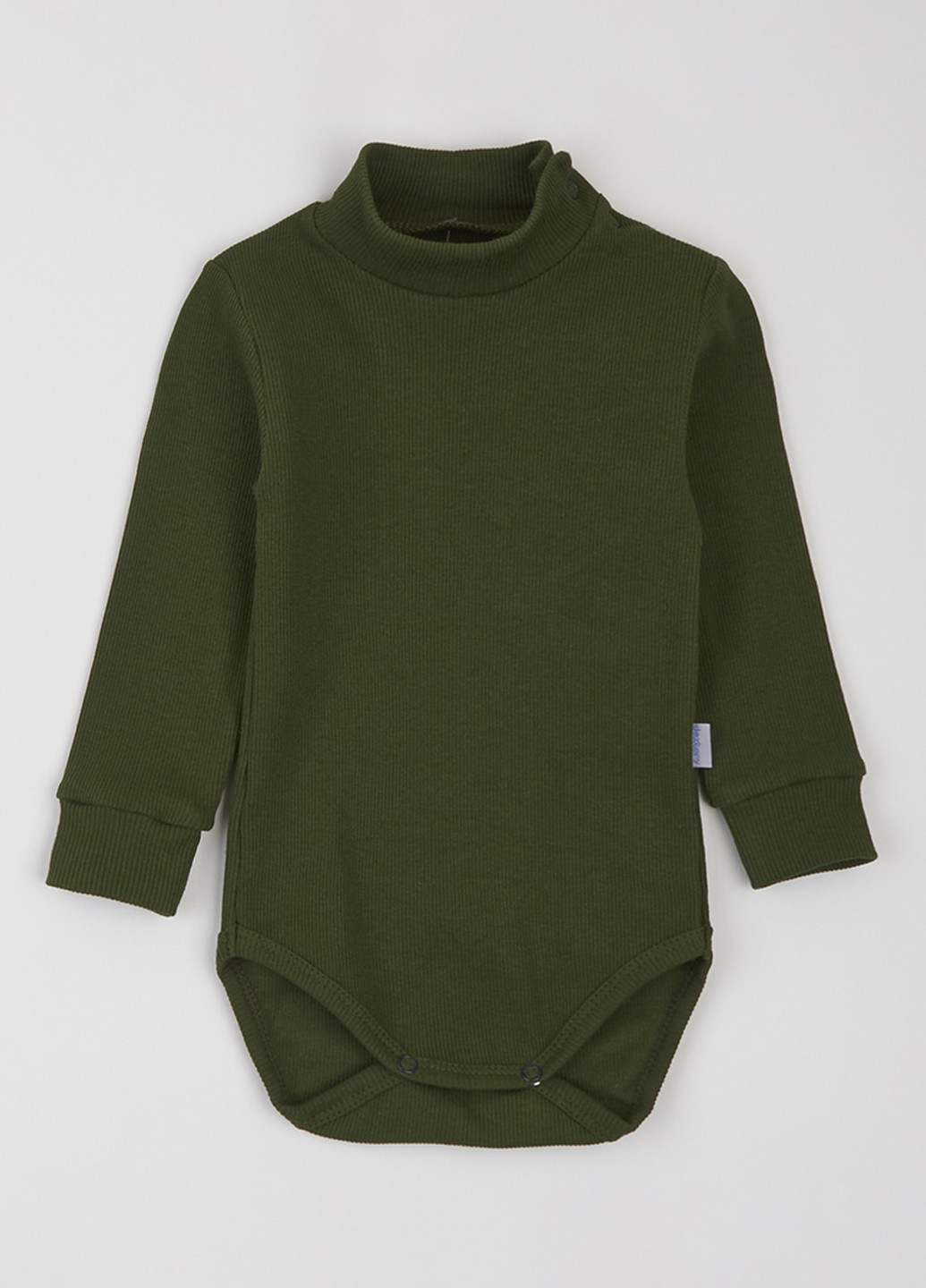 Боди dexter's (307929868)