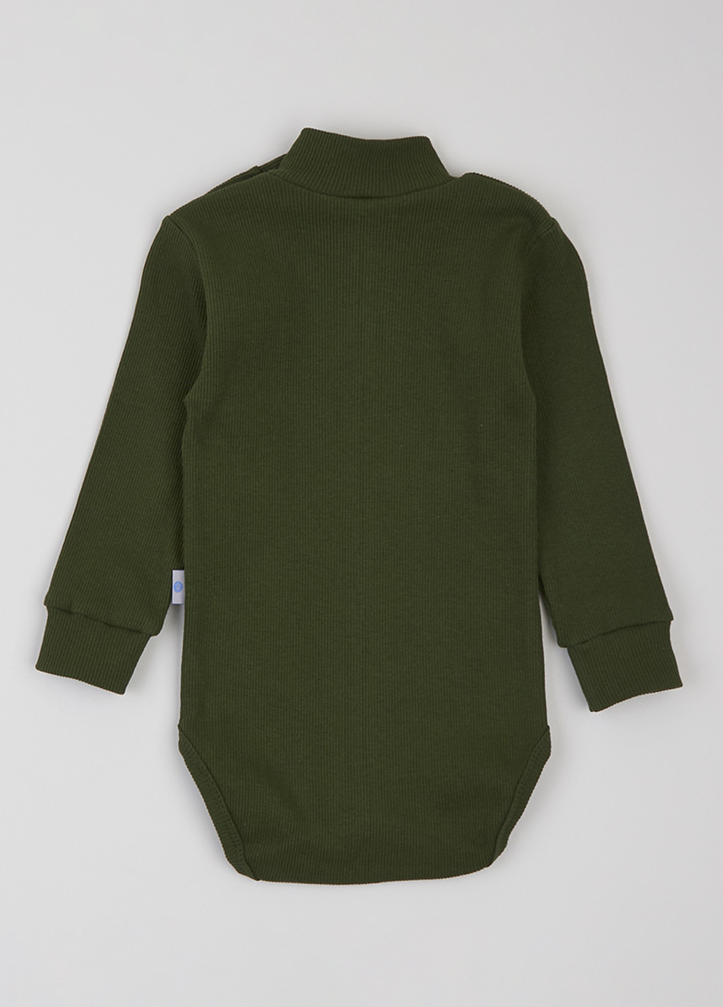 Боди dexter's (307929868)